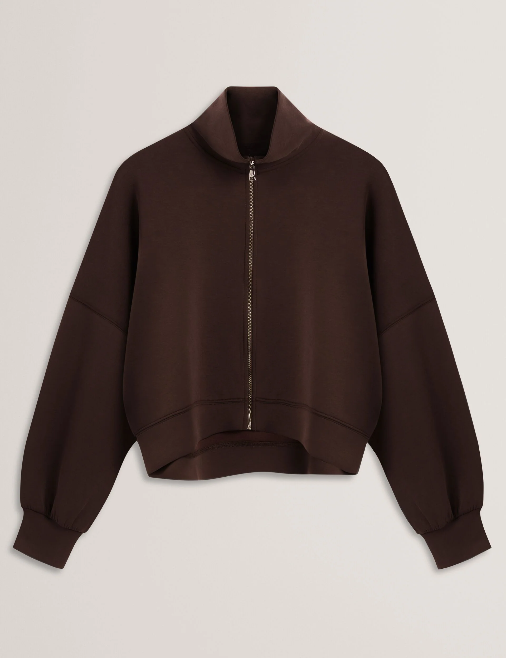 ARORHA | DARK BROWN - Image 7