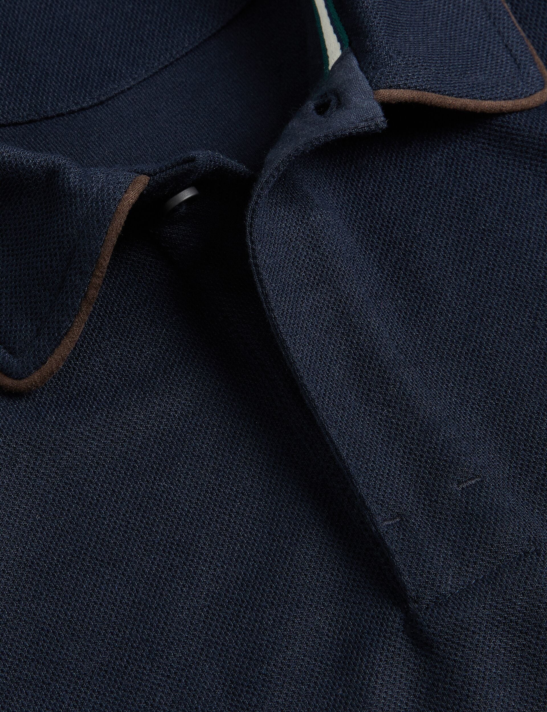 AROUE | NAVY - Image 3
