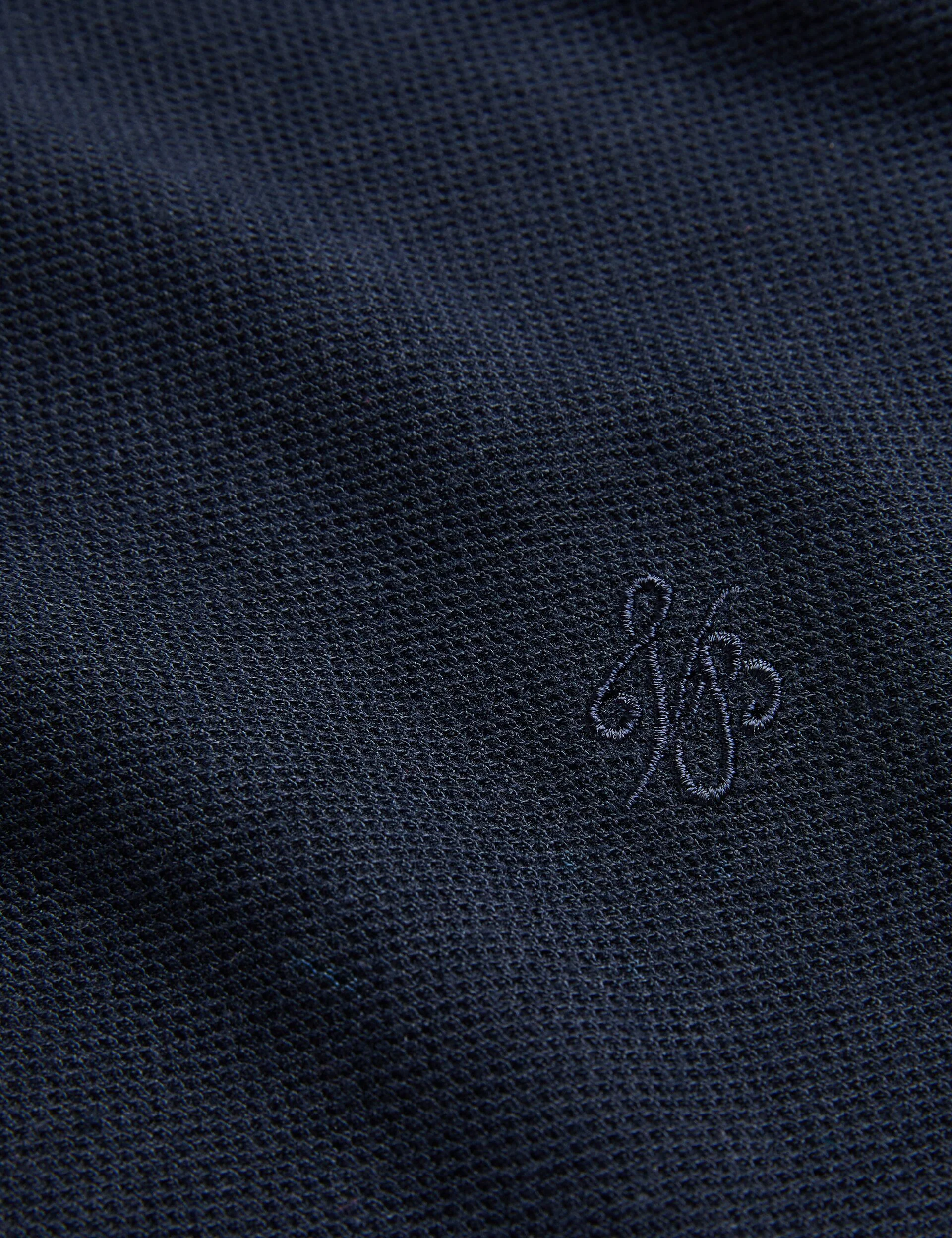 AROUE | NAVY - Image 6