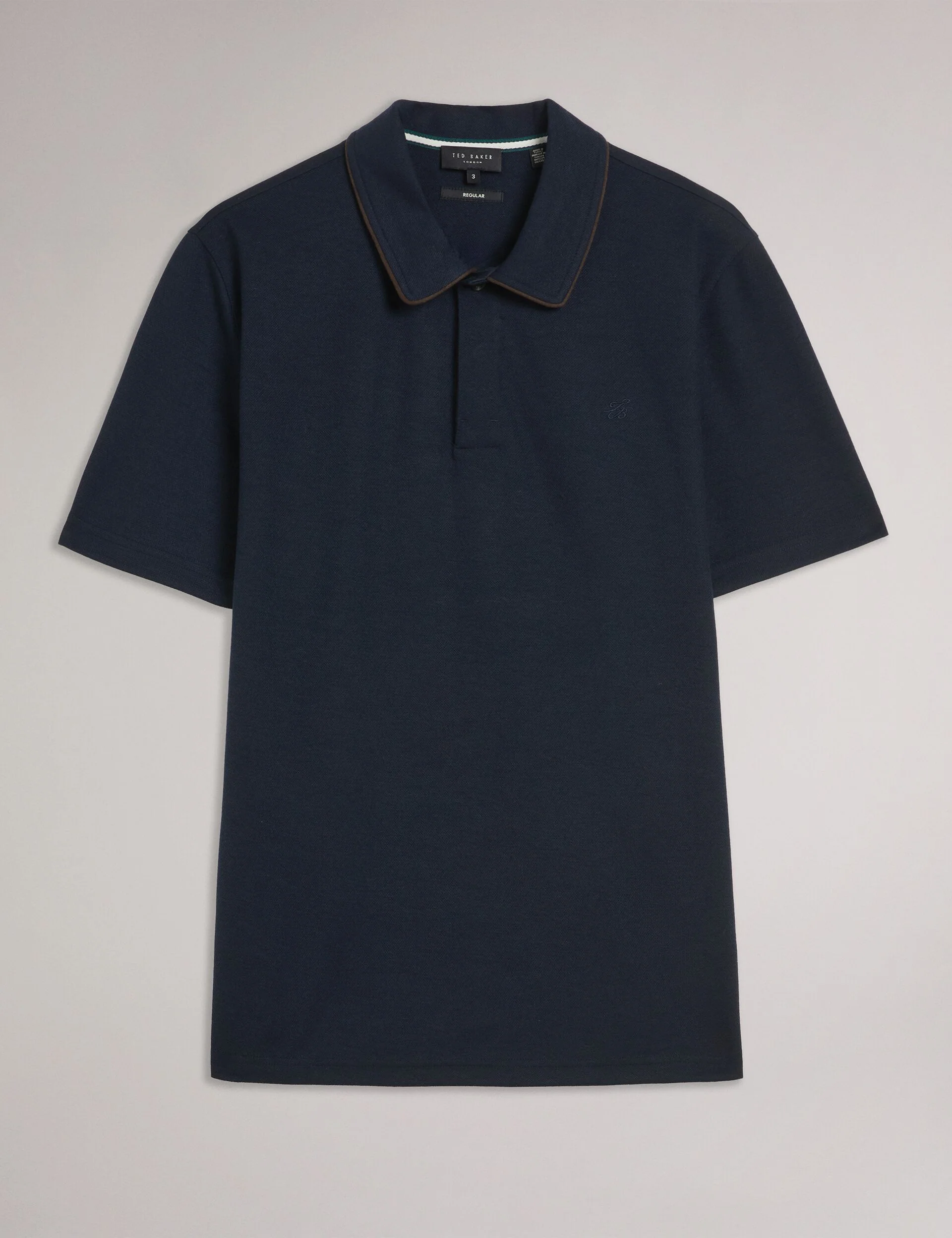 AROUE | NAVY - Image 7