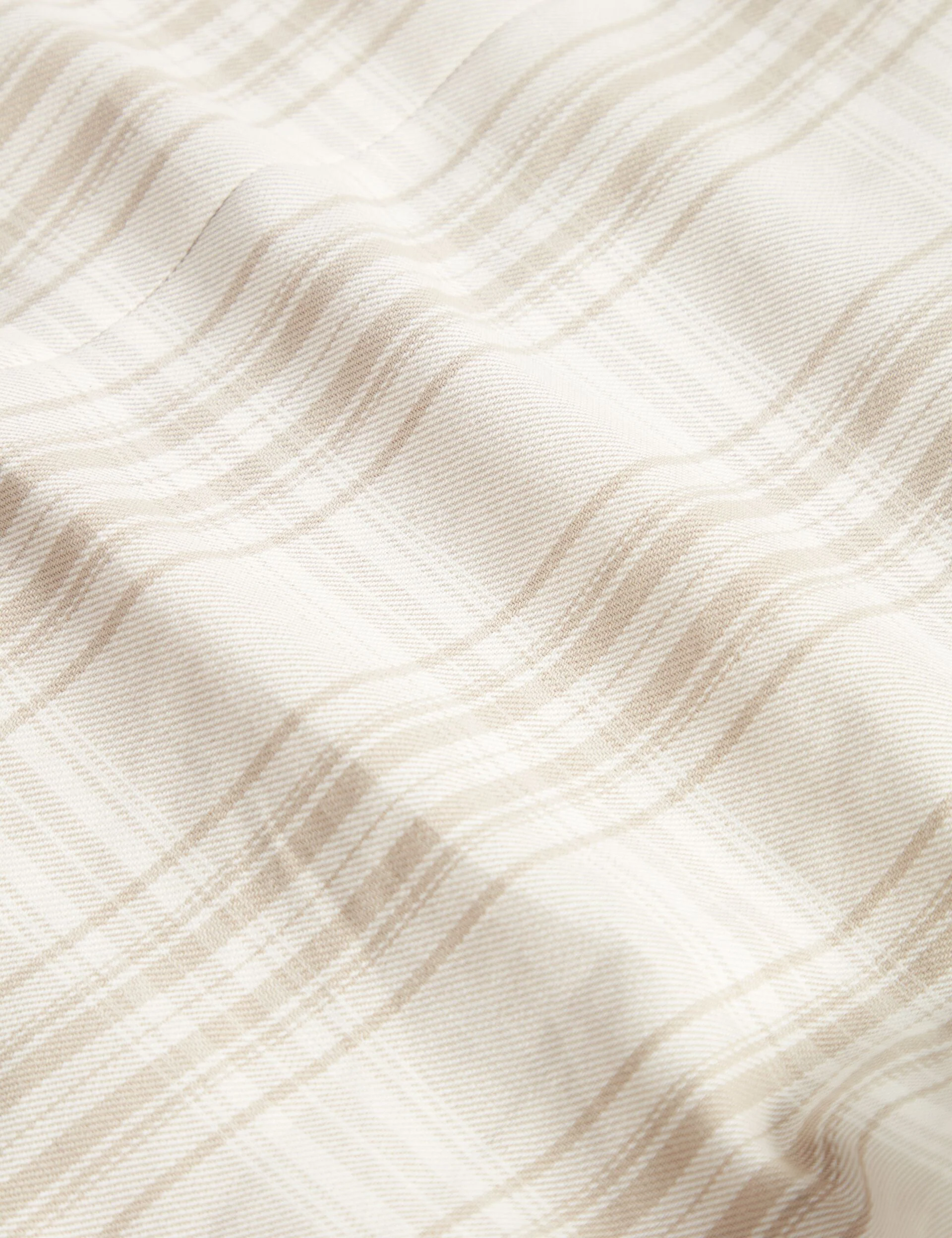 ARRIGOH | TAUPE - Image 3