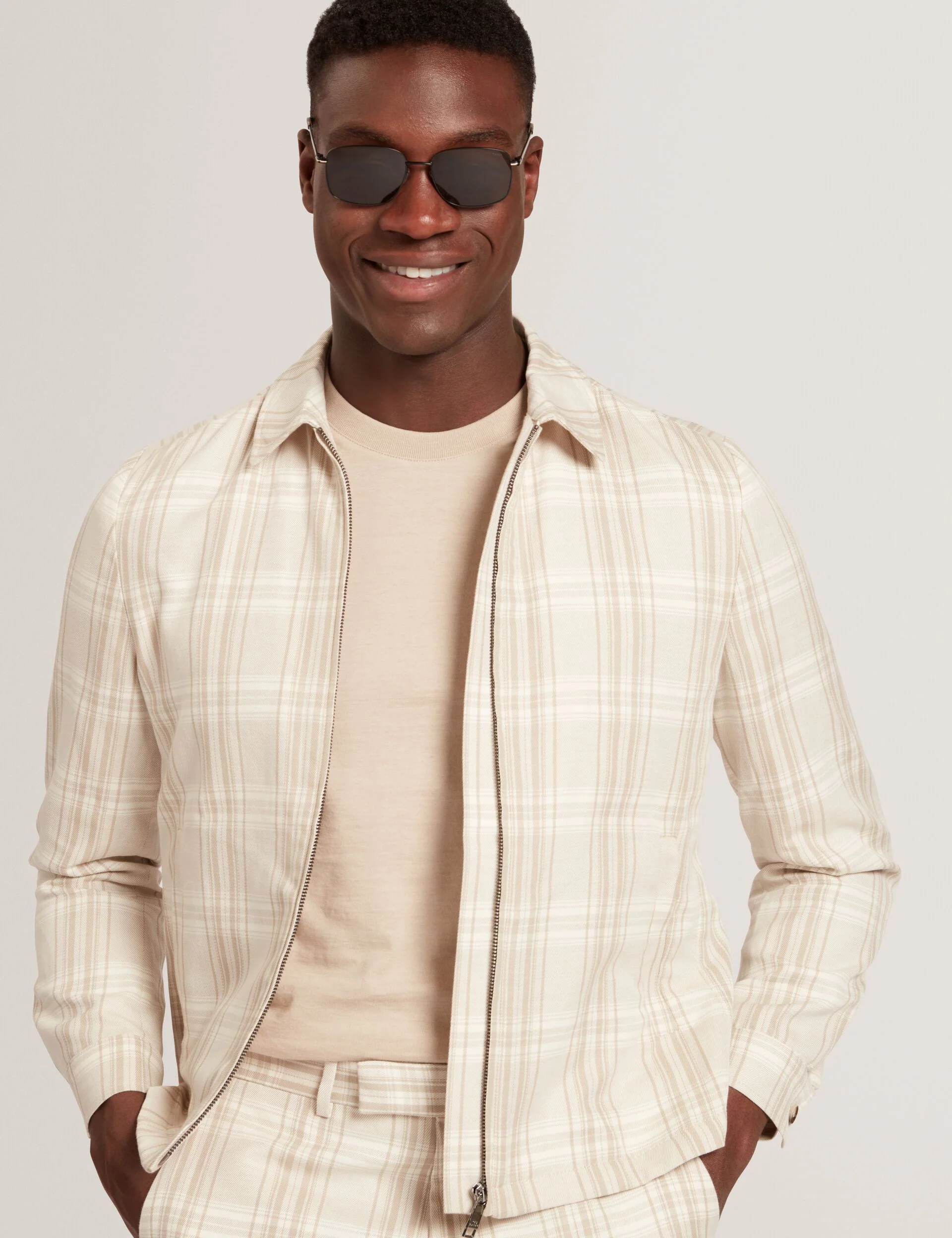 ARRIGOH | TAUPE - Image 4