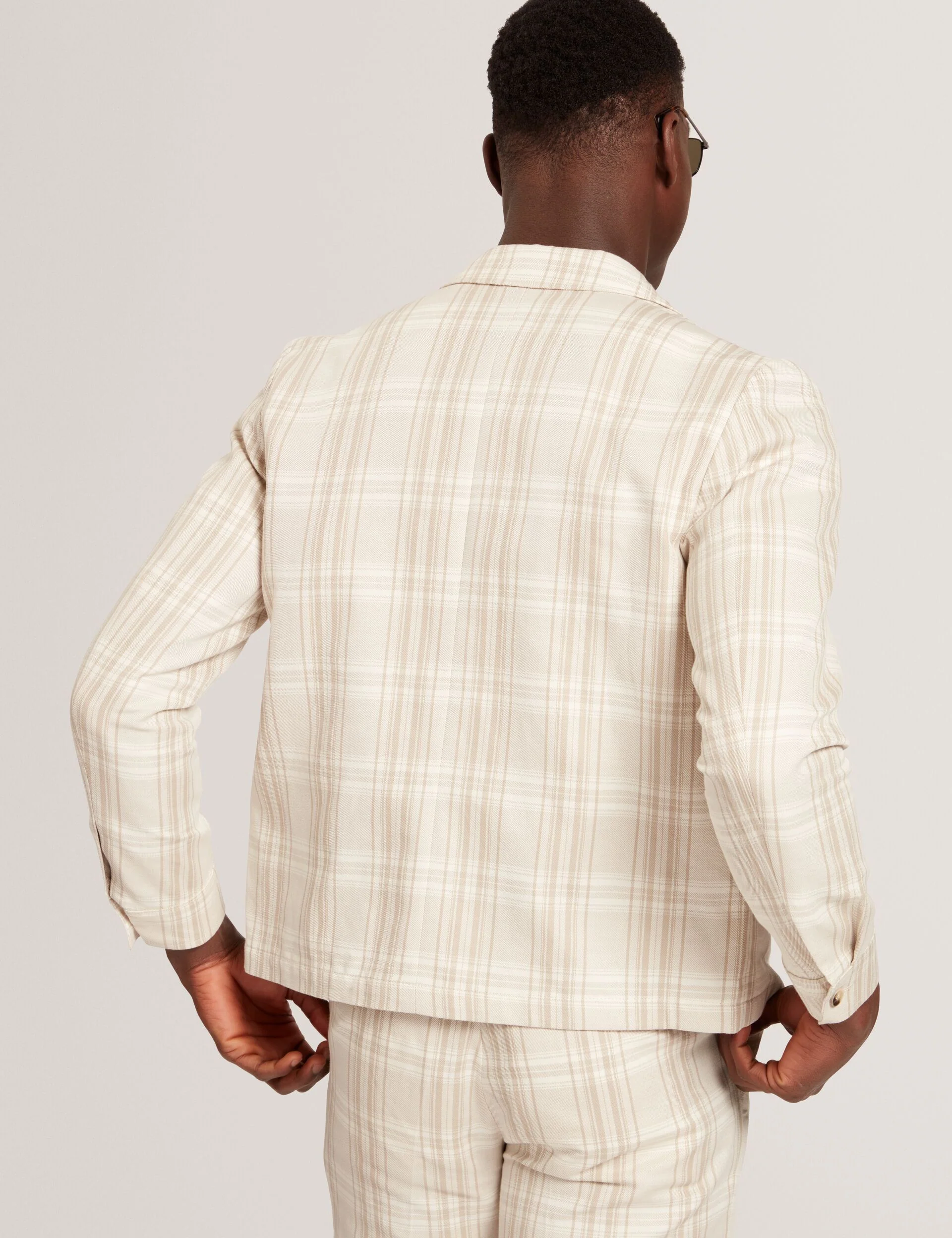 ARRIGOH | TAUPE - Image 5