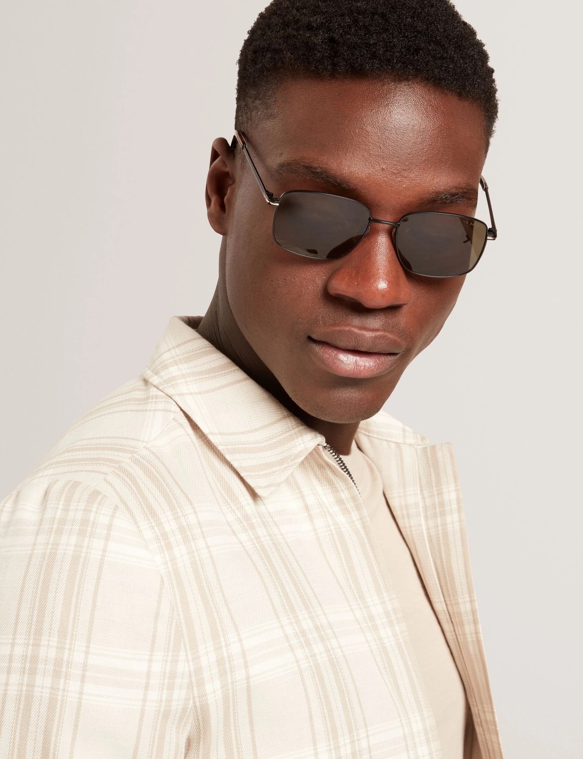 ARRIGOH | TAUPE - Image 6