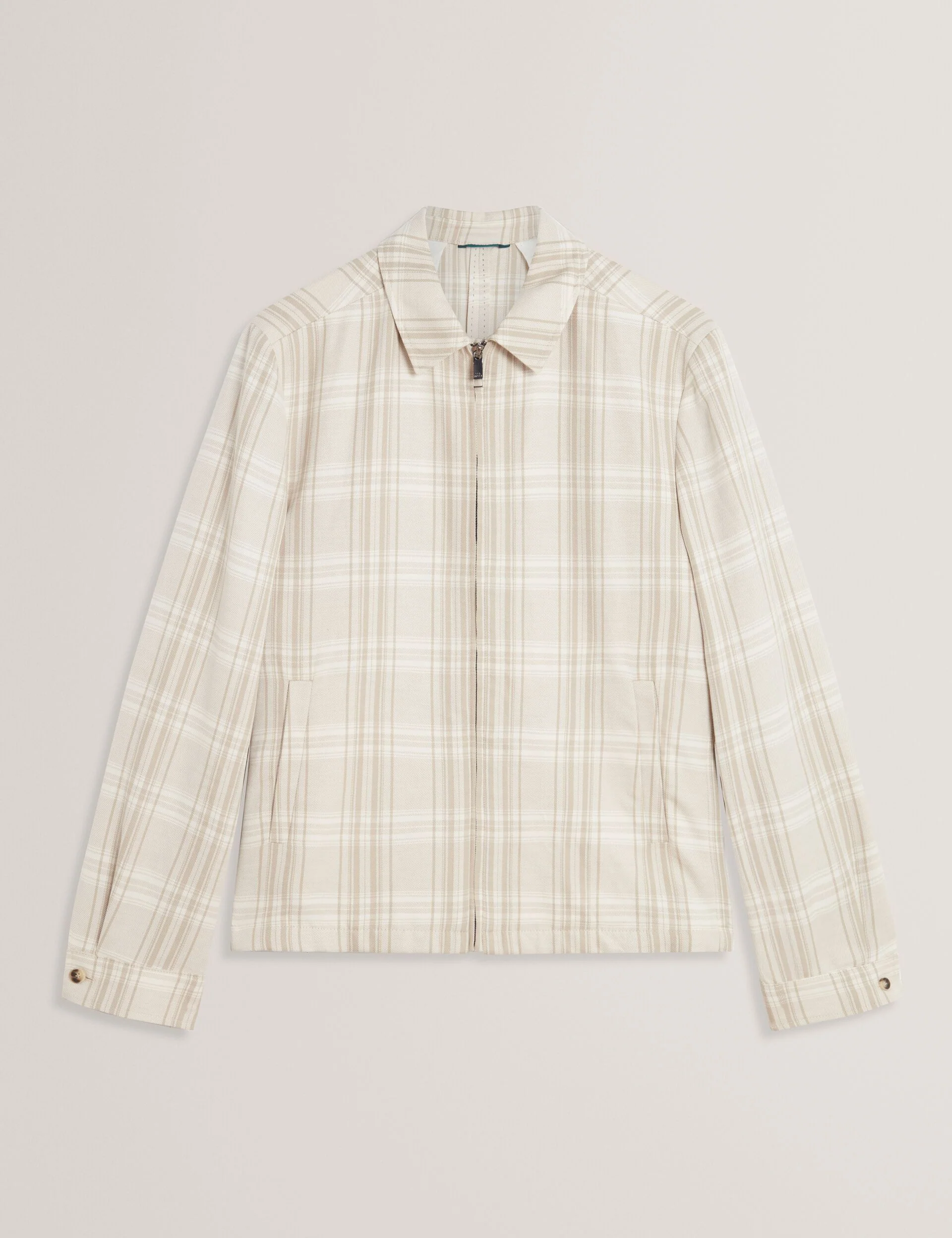 ARRIGOH | TAUPE - Image 8