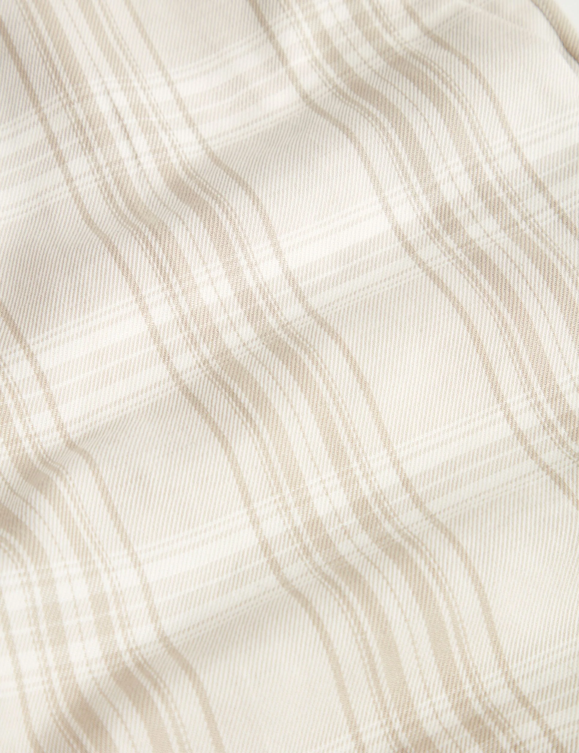 ARRIGOS | TAUPE - Image 3