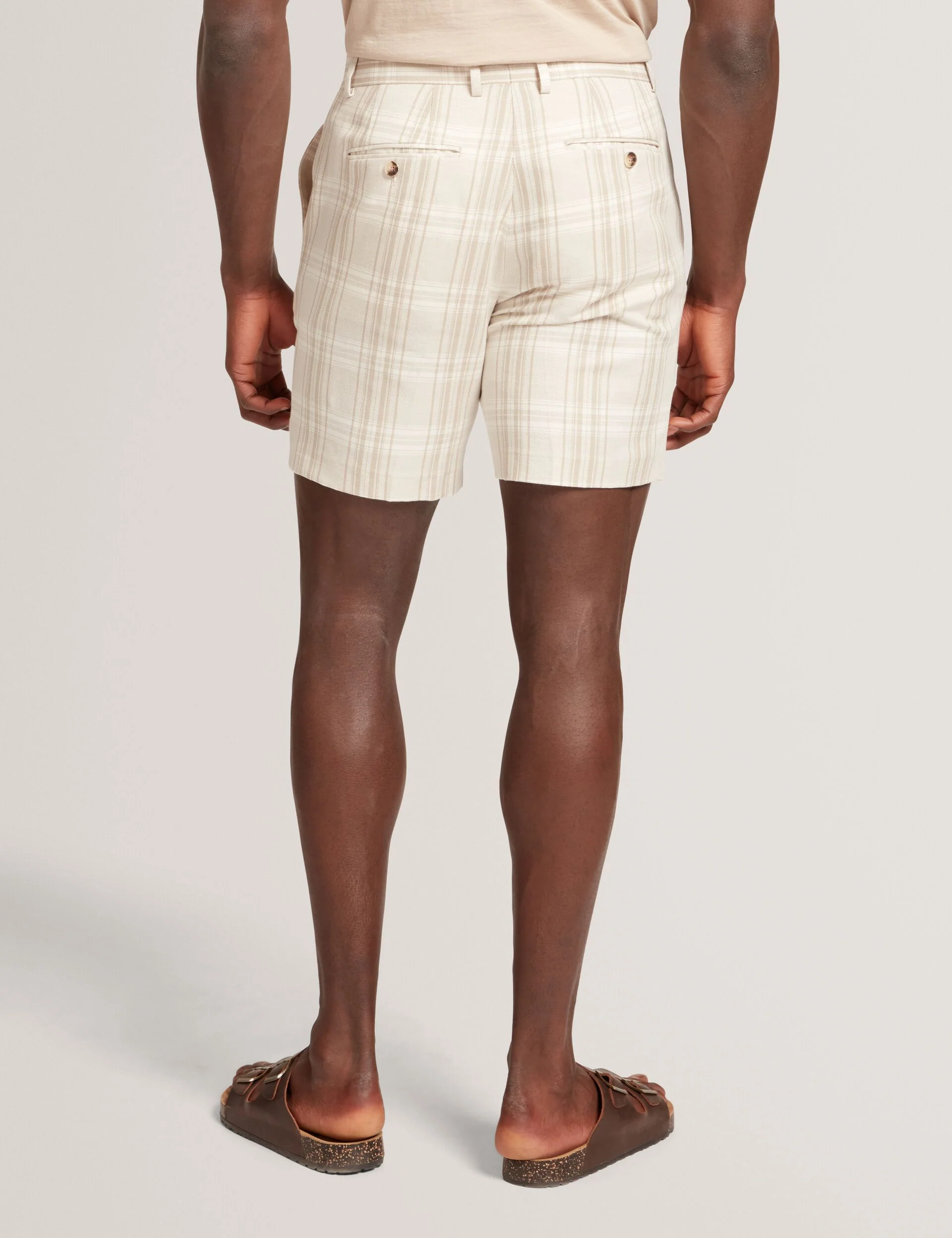 ARRIGOS | TAUPE - Image 5