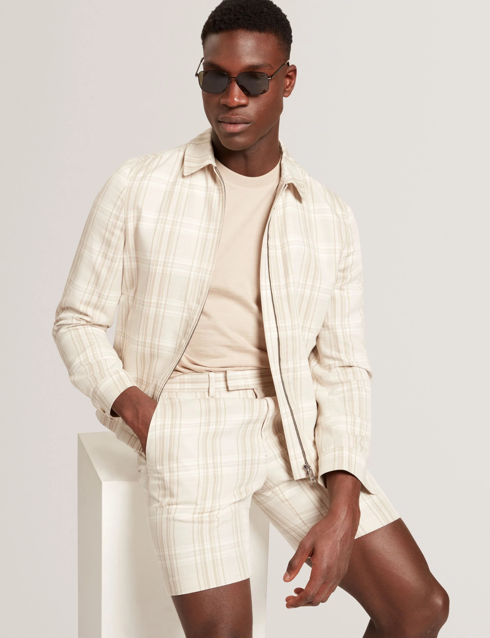 ARRIGOS | TAUPE - Image 6