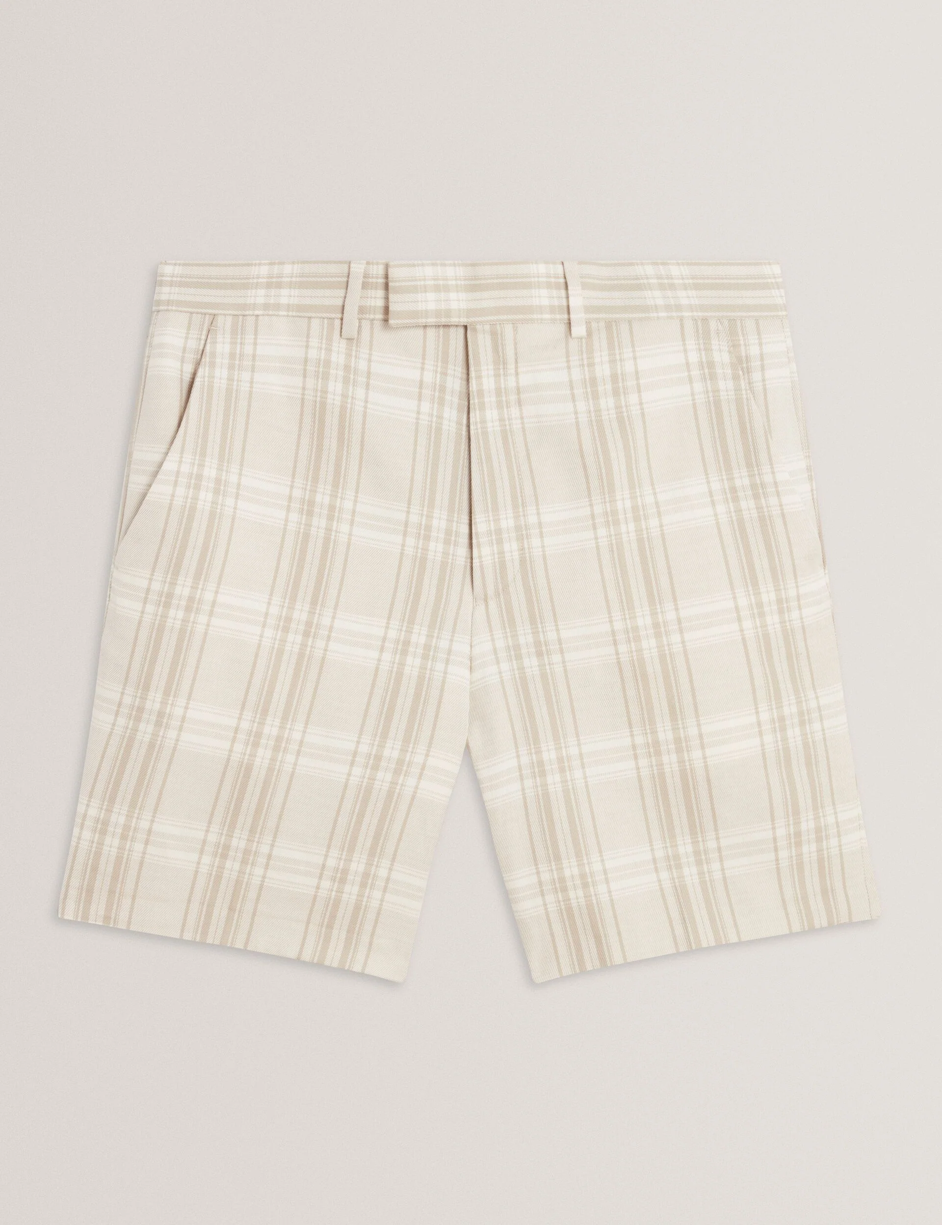 ARRIGOS | TAUPE - Image 7