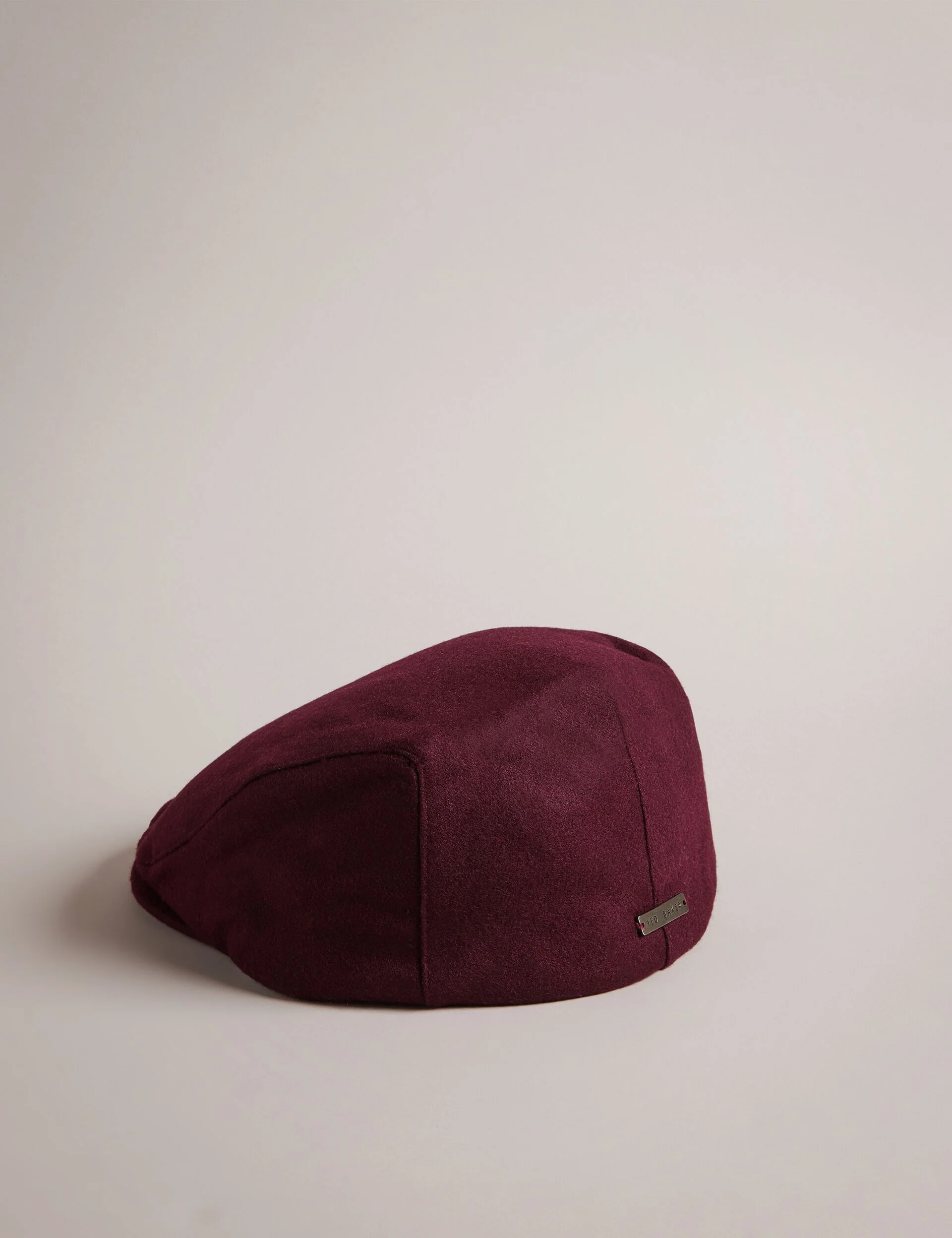 ARRONE | OXBLOOD - Image 4