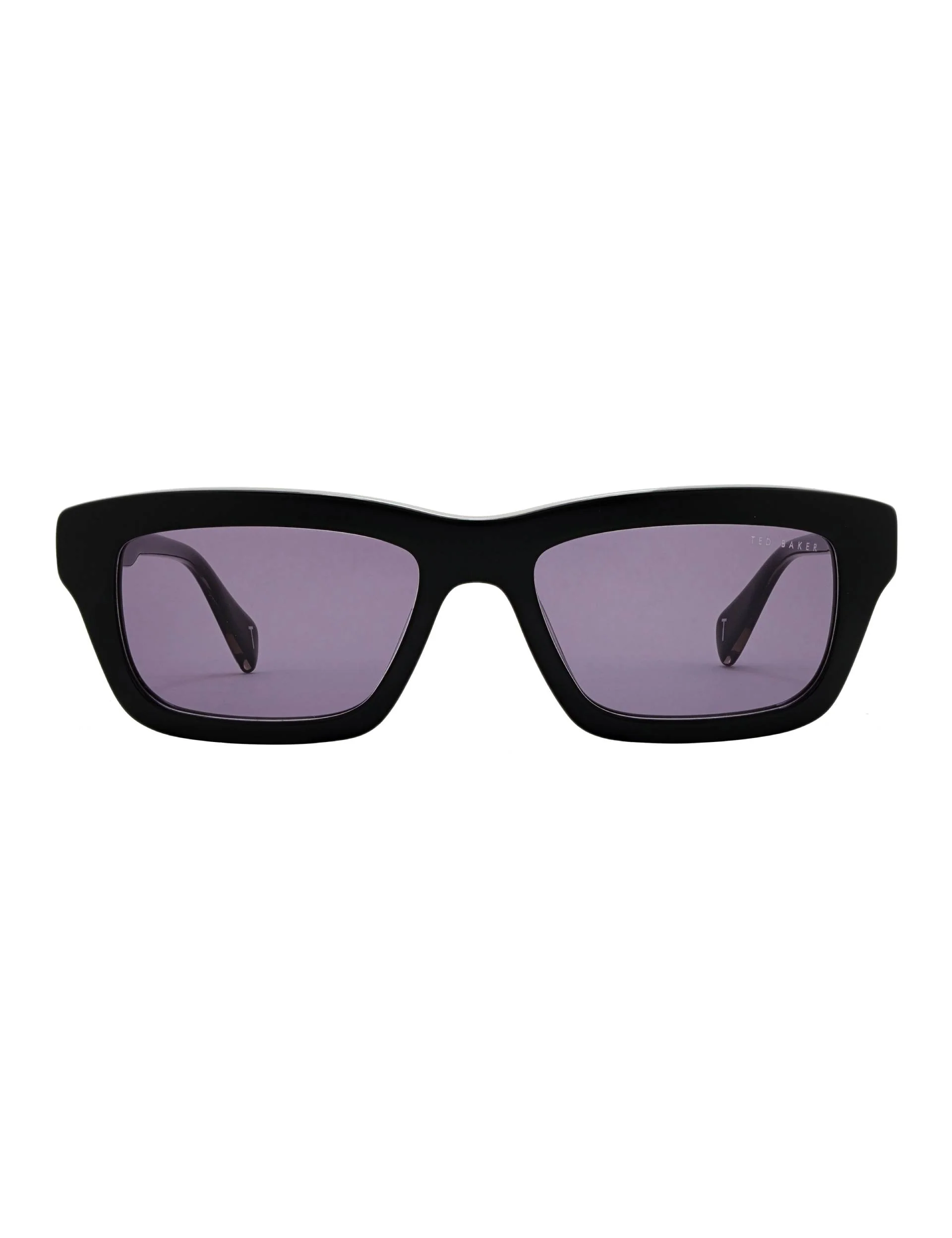 ARTHUR | BLACK - Image 2