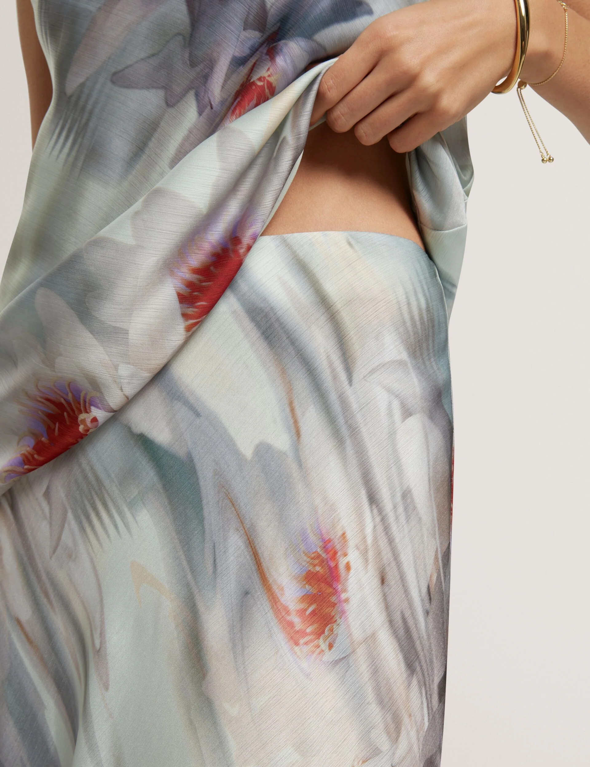 ARTICA | PALE GREEN - Image 3