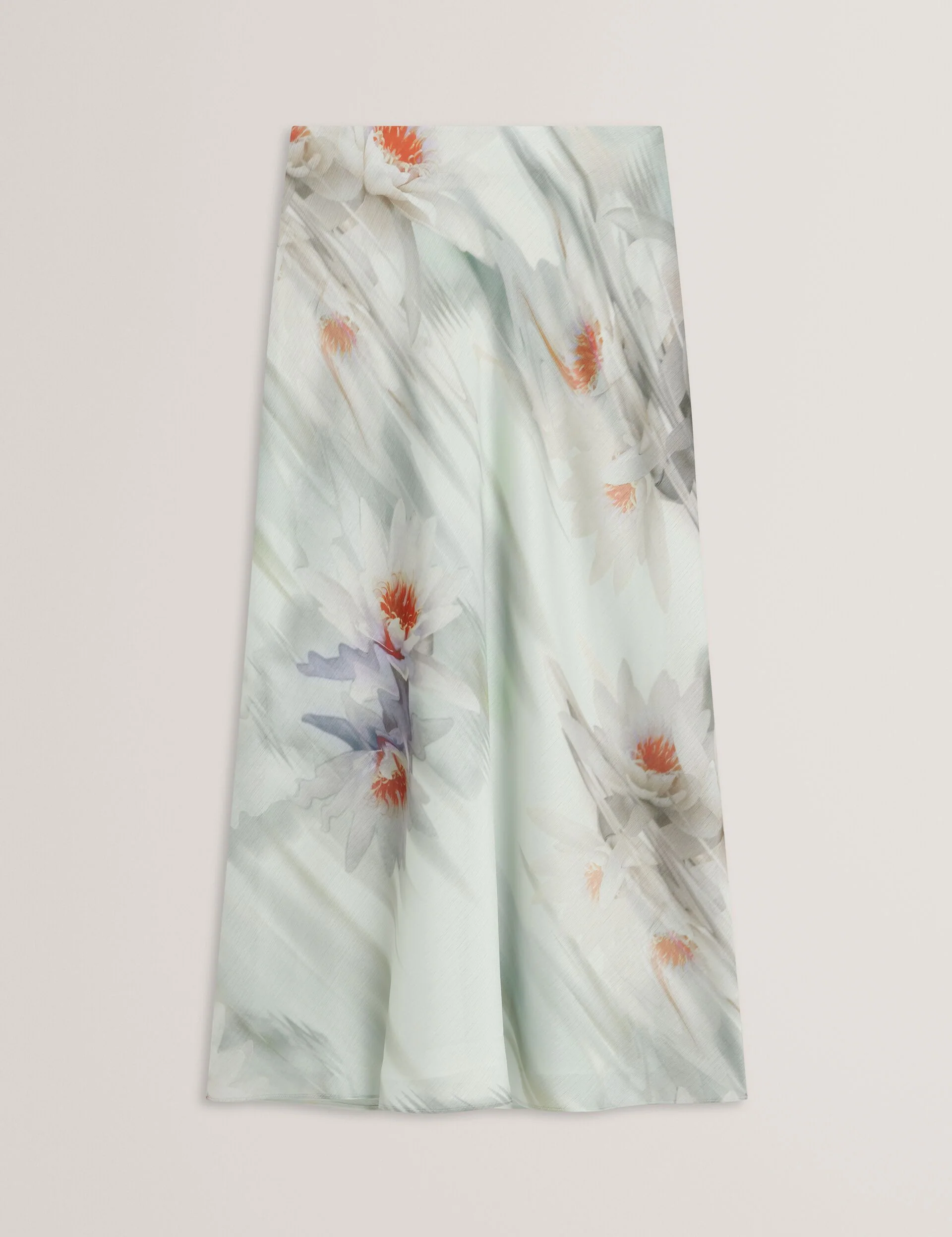 ARTICA | PALE GREEN - Image 4
