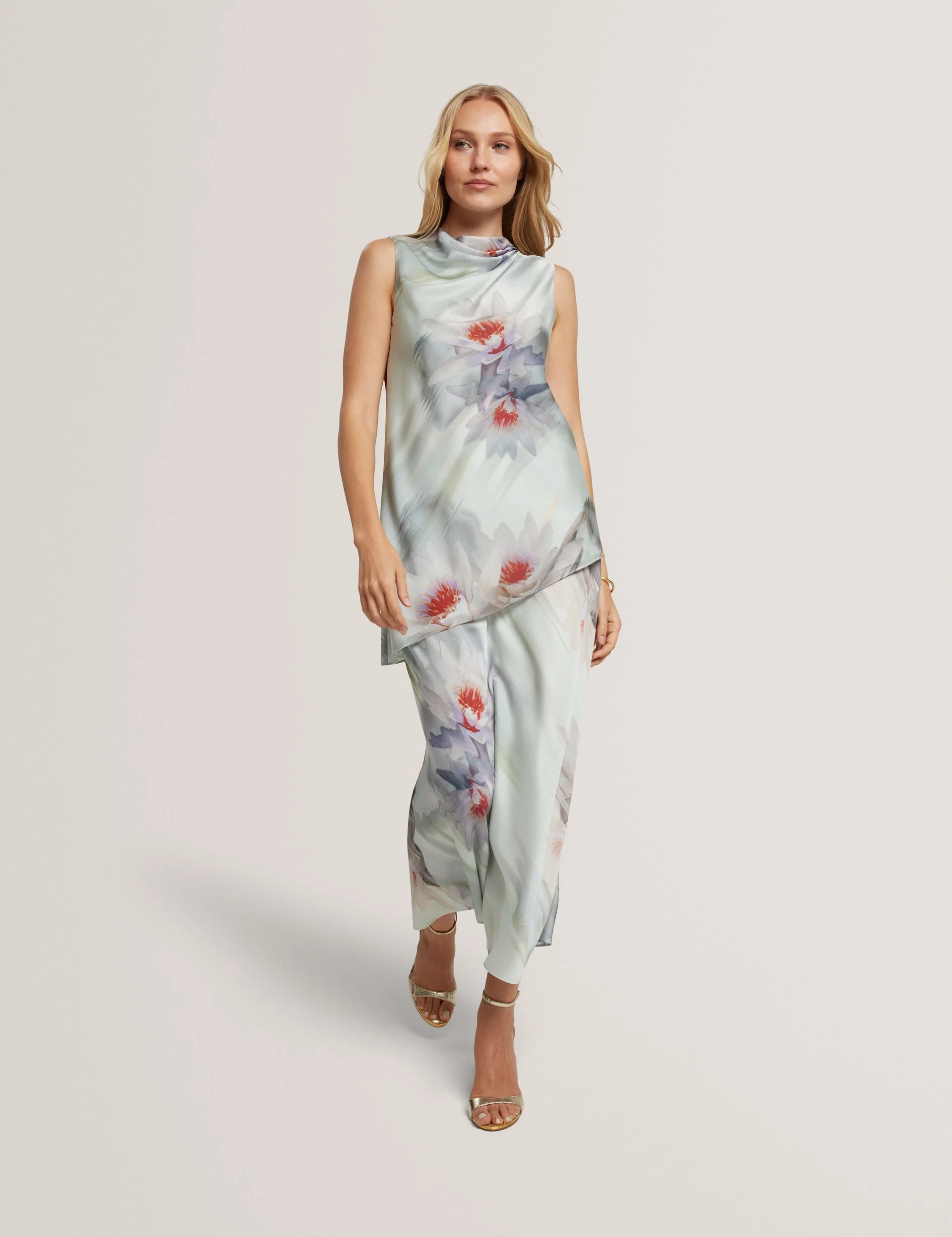 ARTICA | PALE GREEN - Image 6
