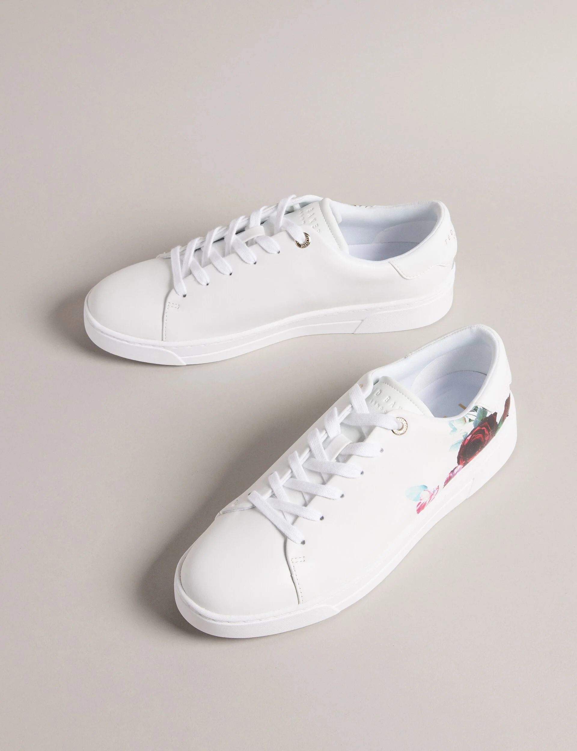 ARTILE | WHITE - Image 4