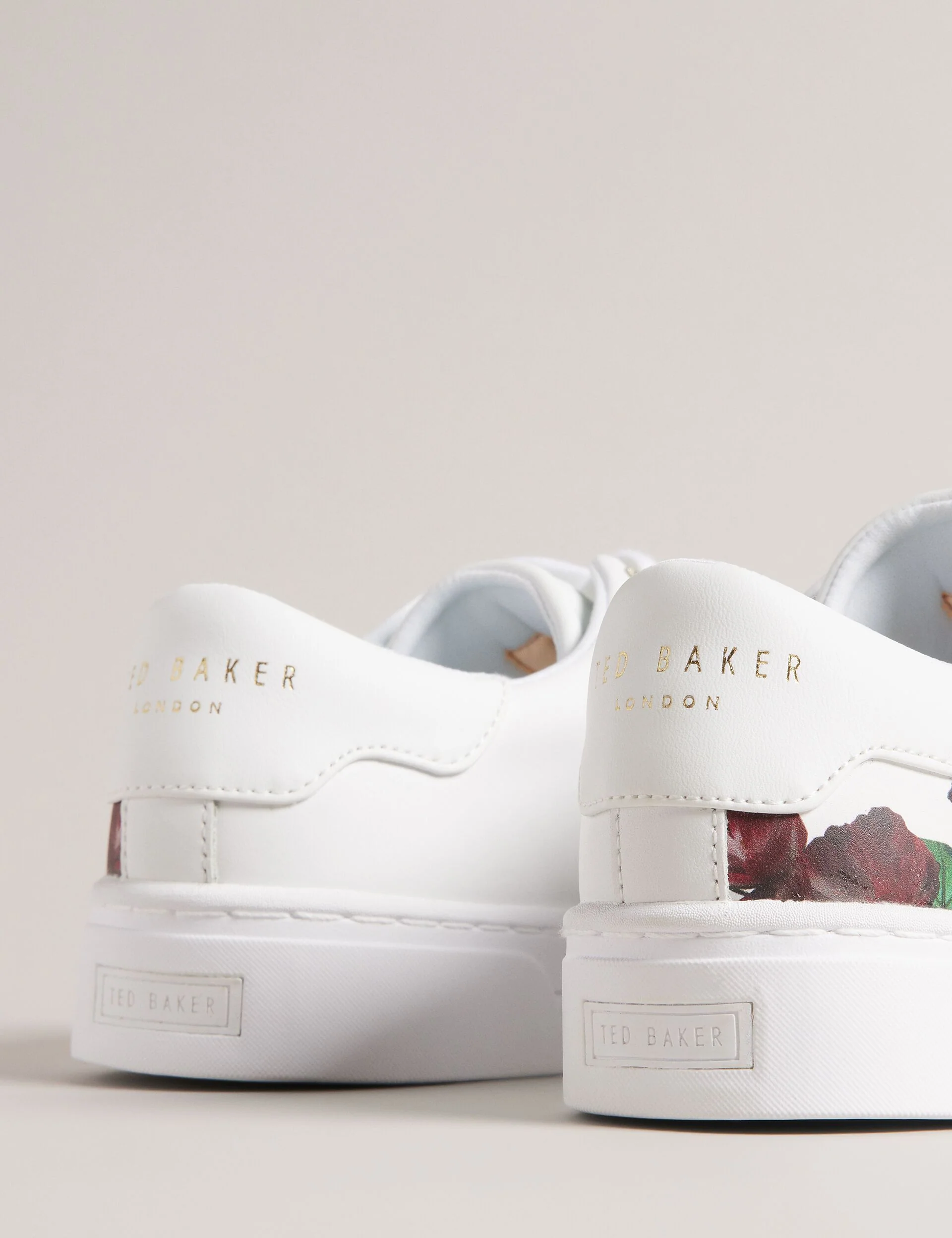 ARTILE | WHITE - Image 5