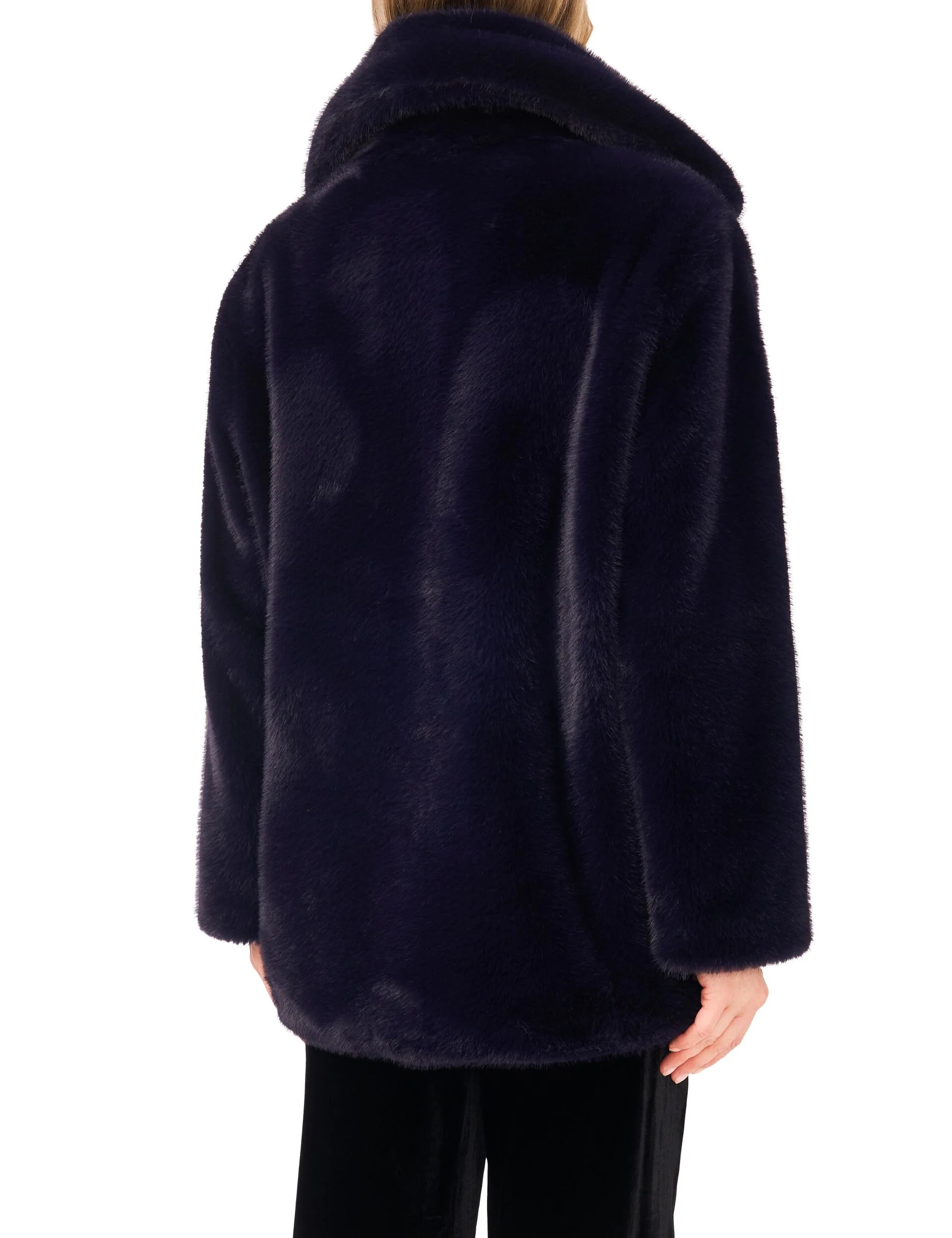 ARYANA | DARK BLUE - Image 5