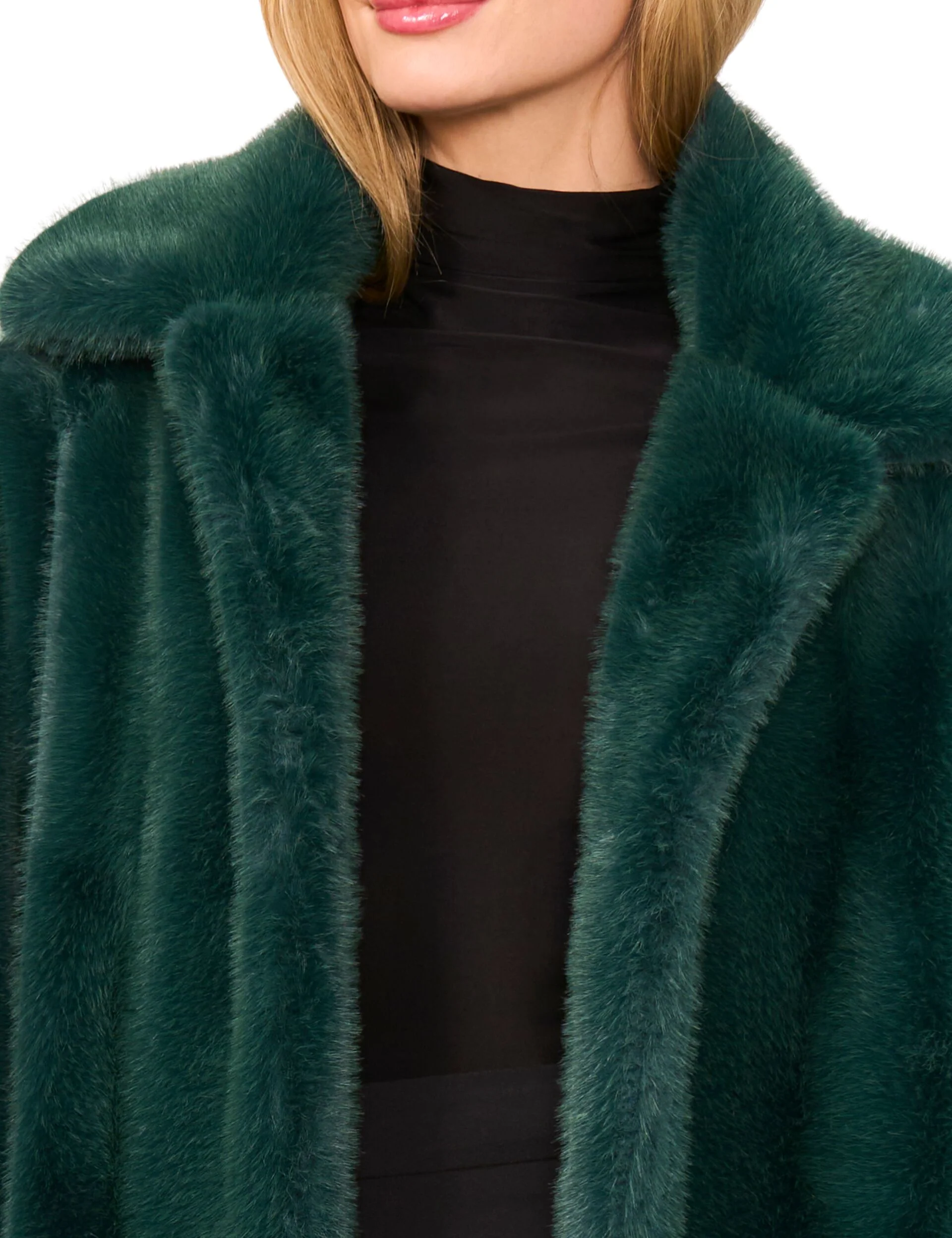 ARYANA | DARK GREEN - Image 3