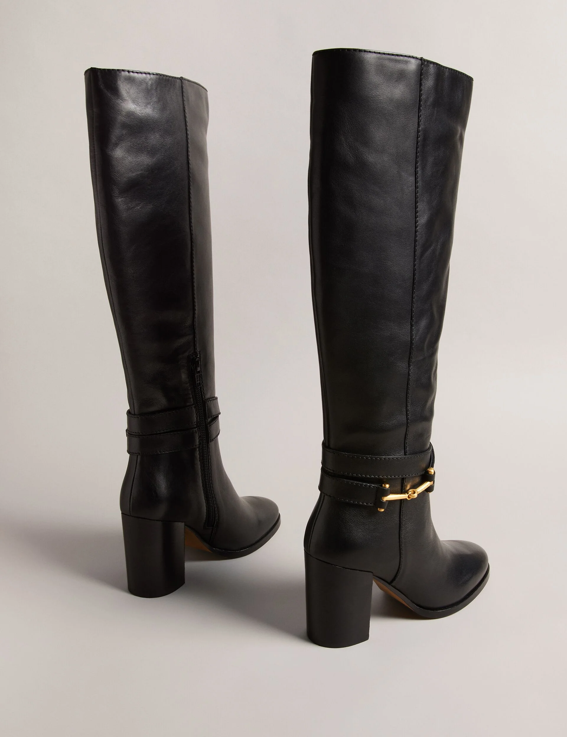 ARYNA | BLACK - Image 3