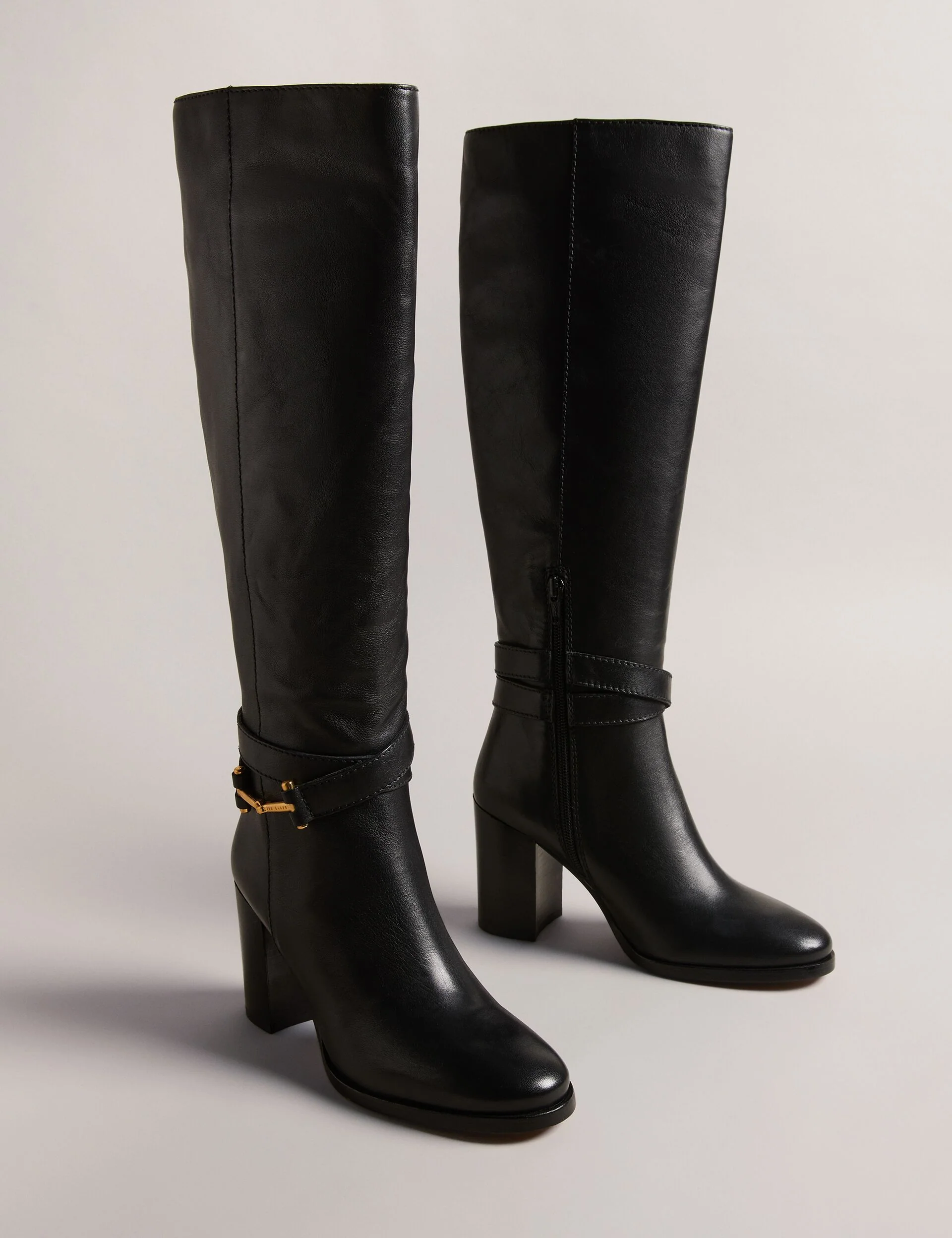 ARYNA | BLACK - Image 5