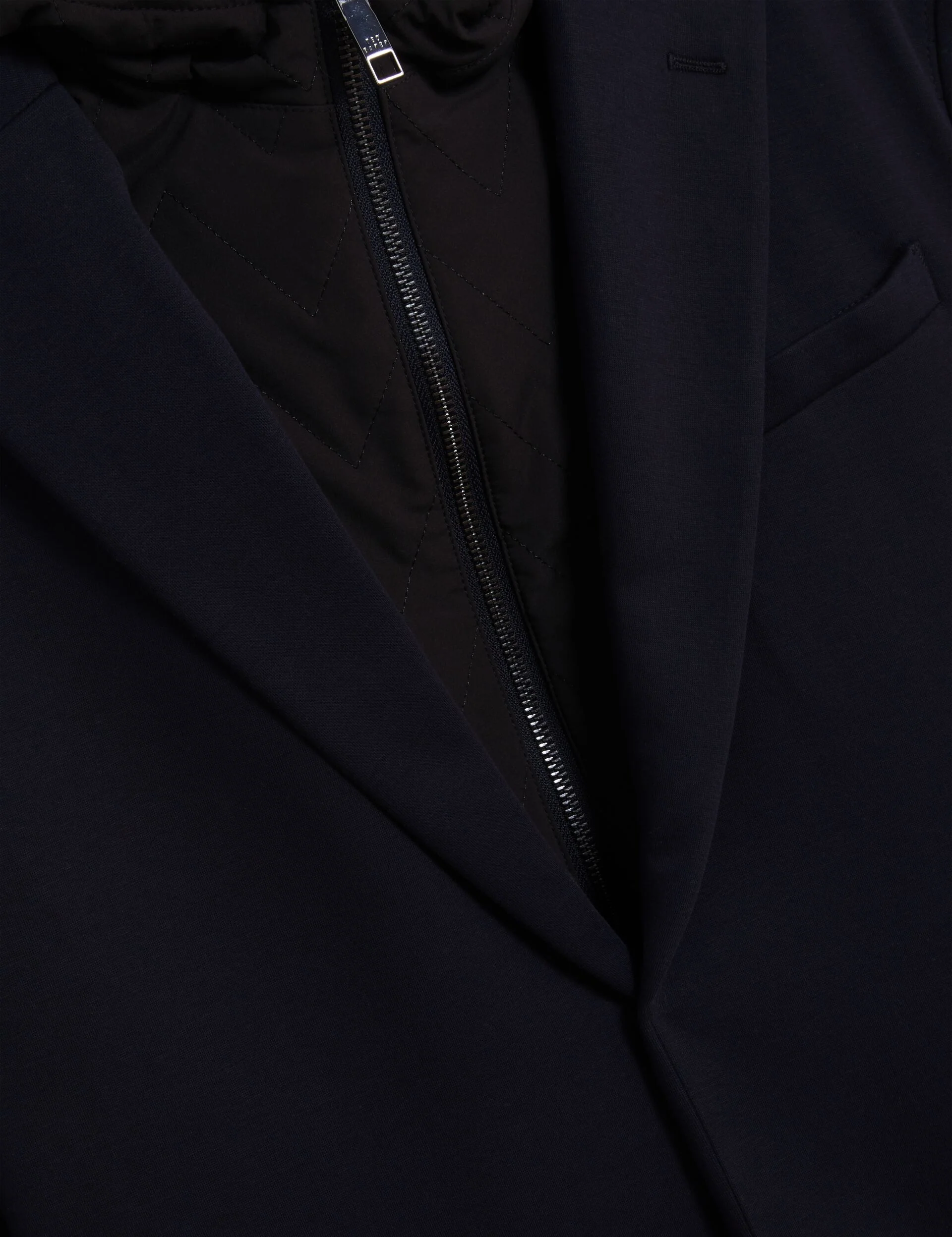 ASHB | NAVY - Image 3