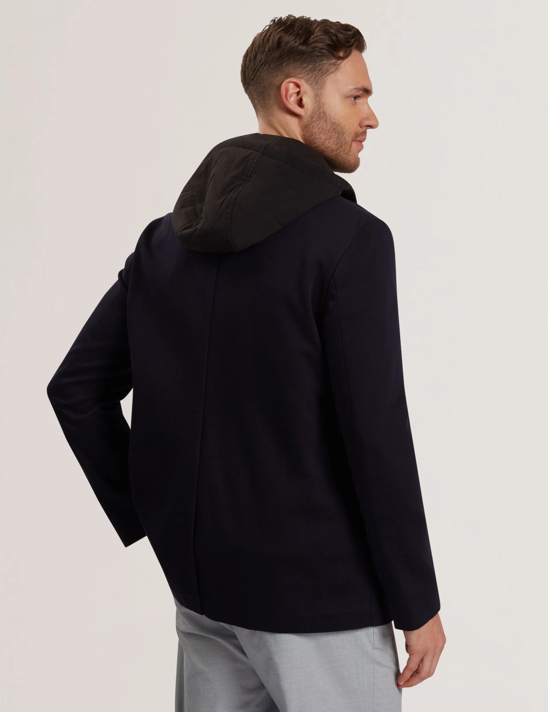 ASHB | NAVY - Image 5