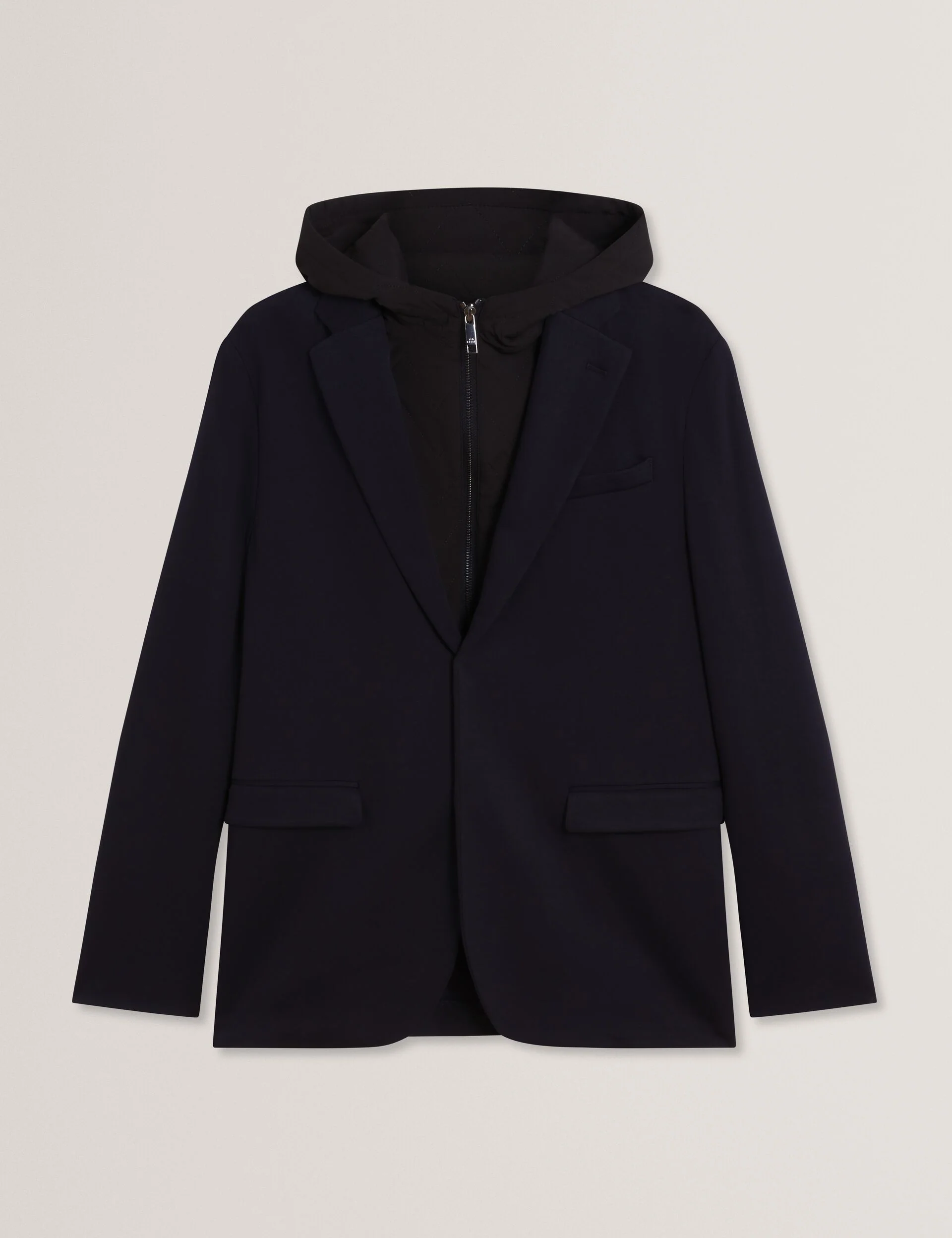 ASHB | NAVY - Image 6