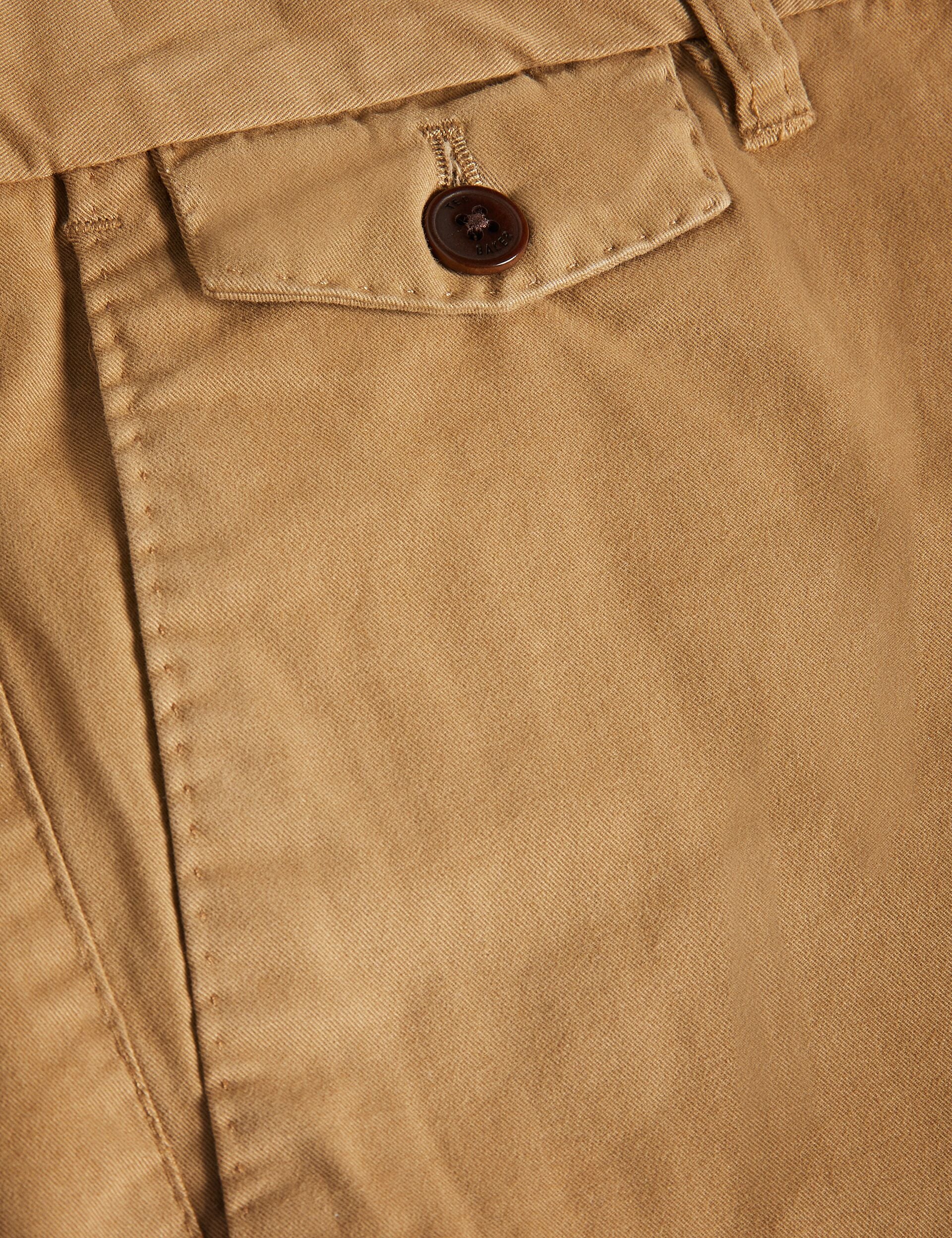ASHFRD | TAN - Image 3