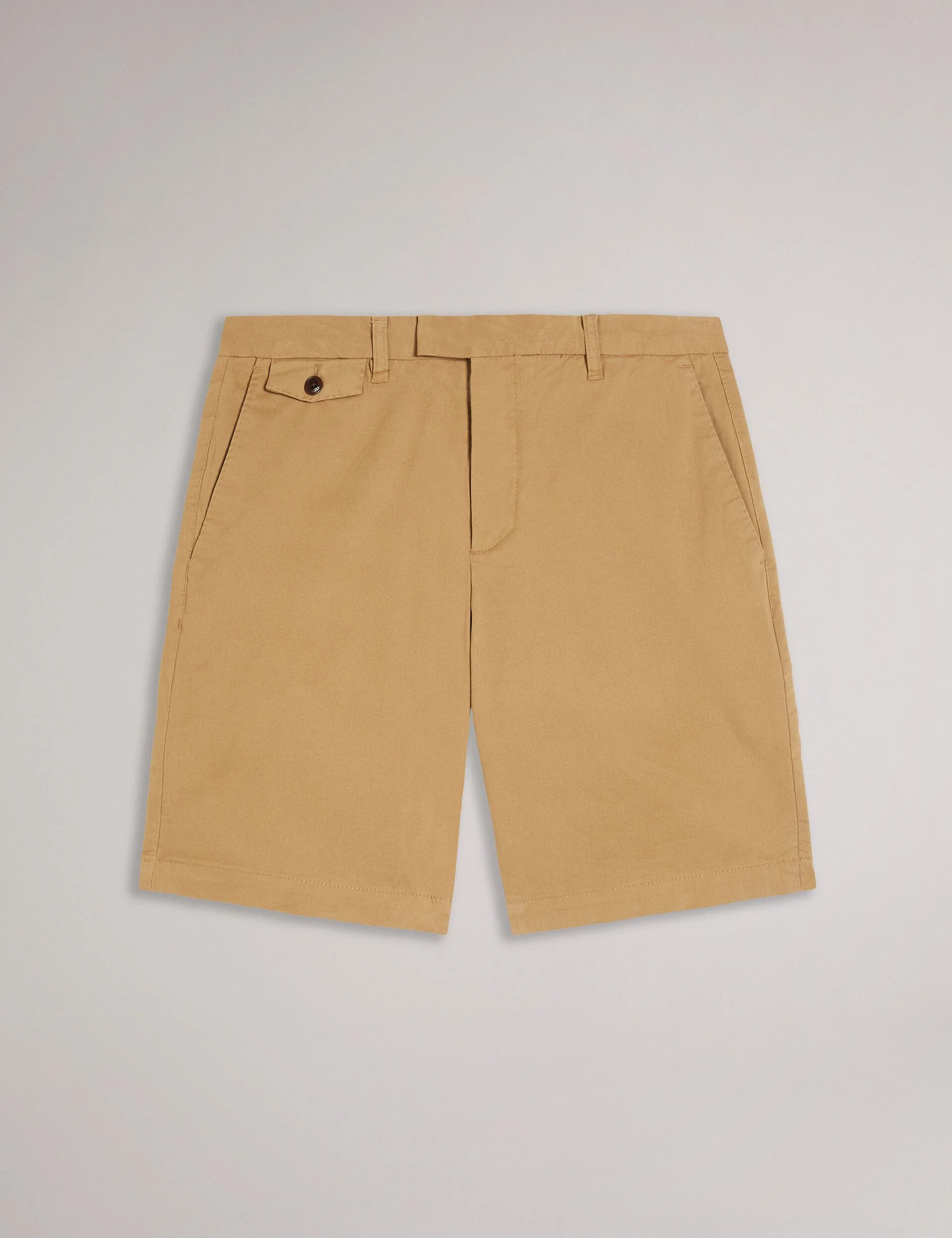 ASHFRD | TAN - Image 5