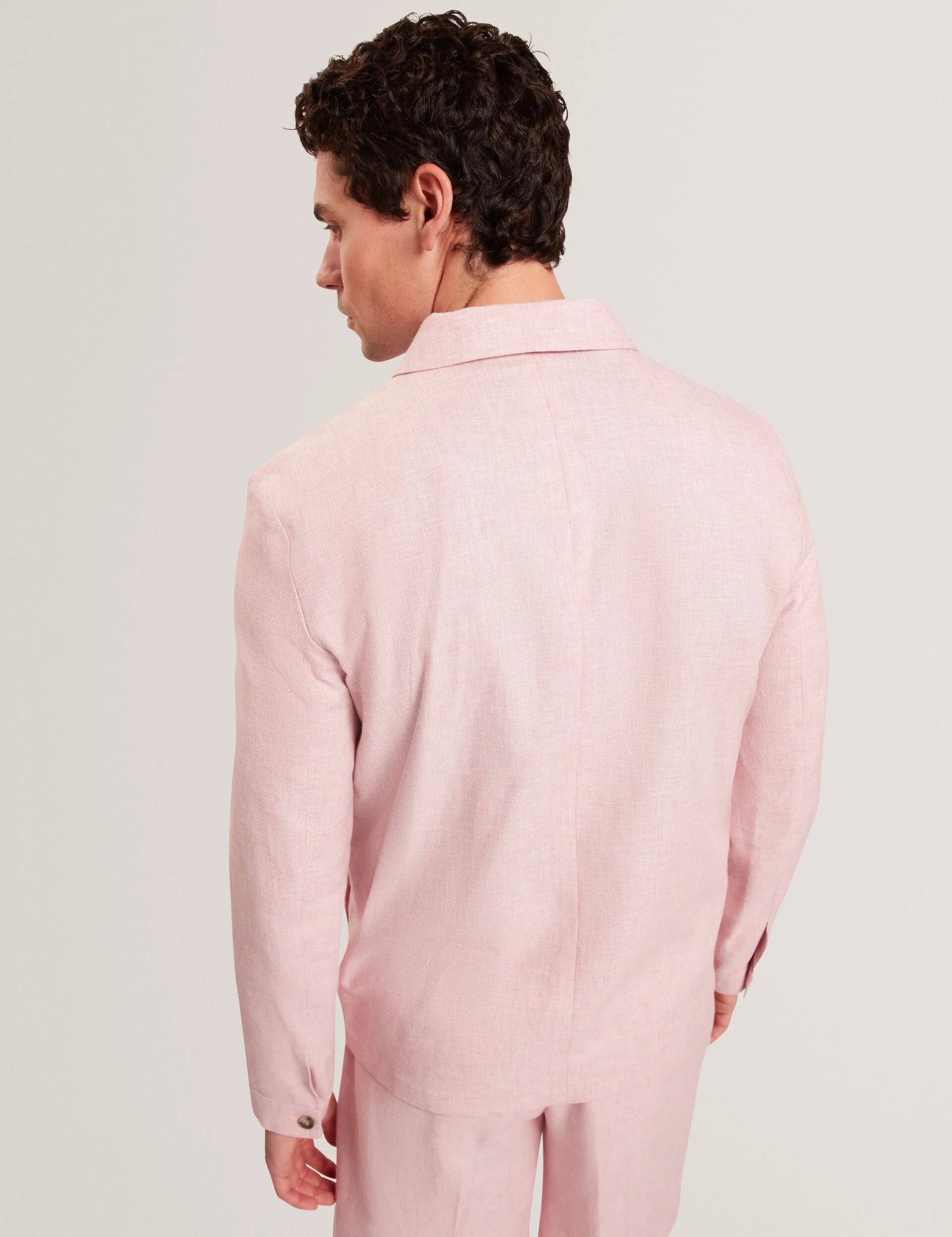 ASHLEYJ | LIGHT PINK - Image 4