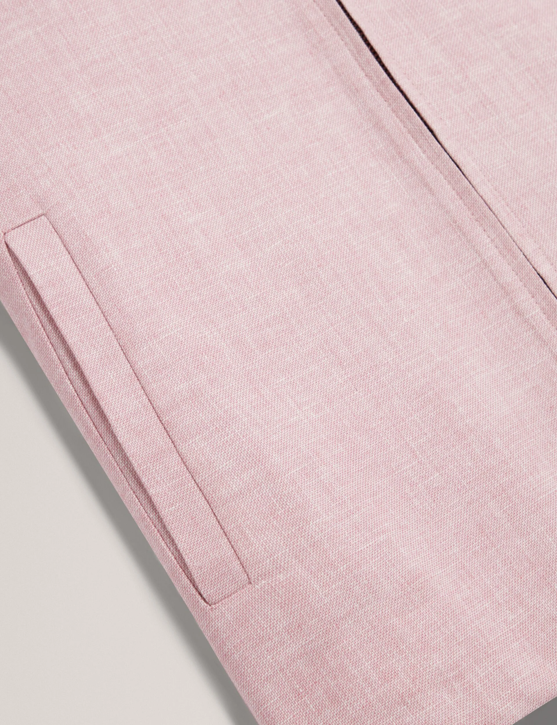 ASHLEYJ | LIGHT PINK - Image 6