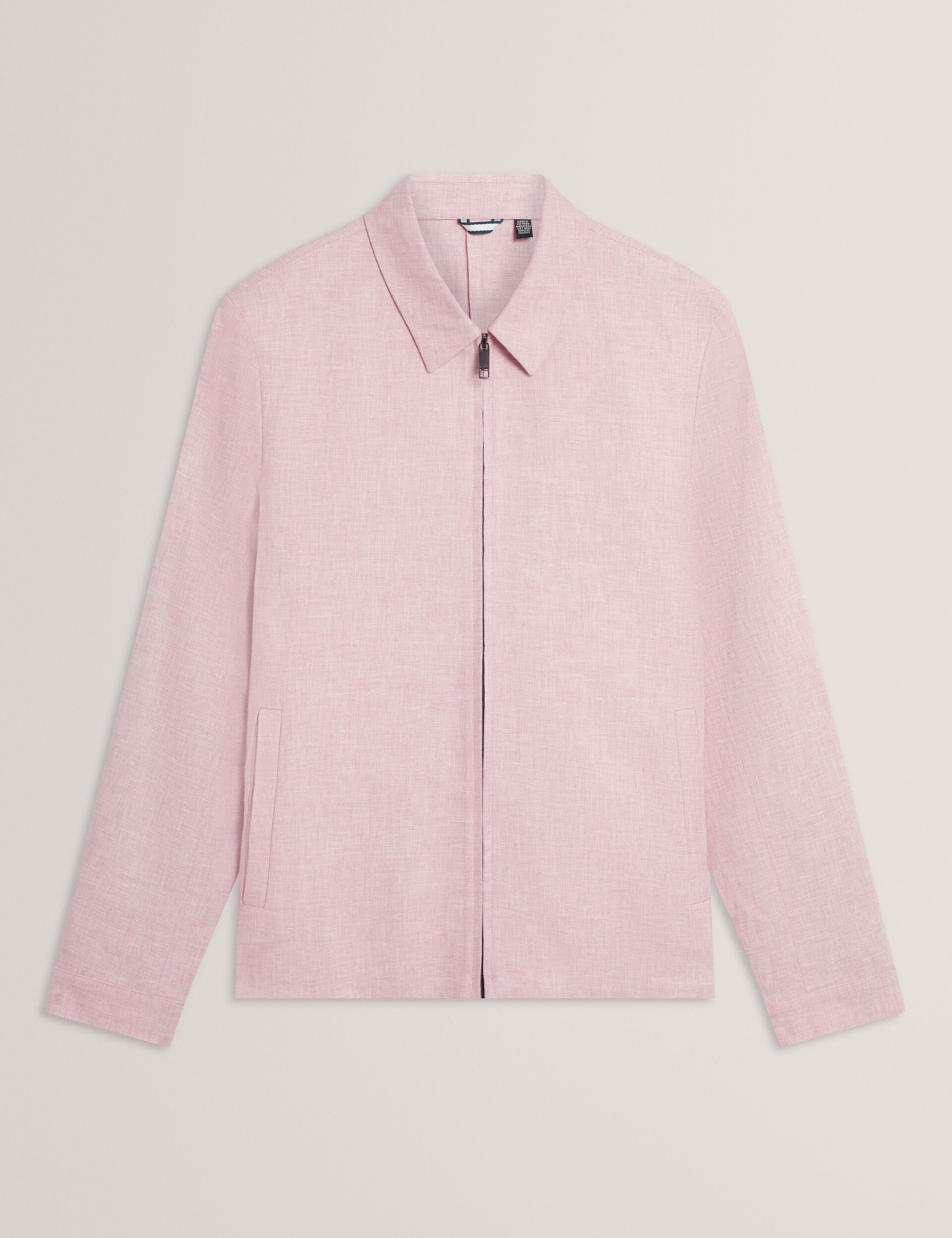 ASHLEYJ | LIGHT PINK - Image 7