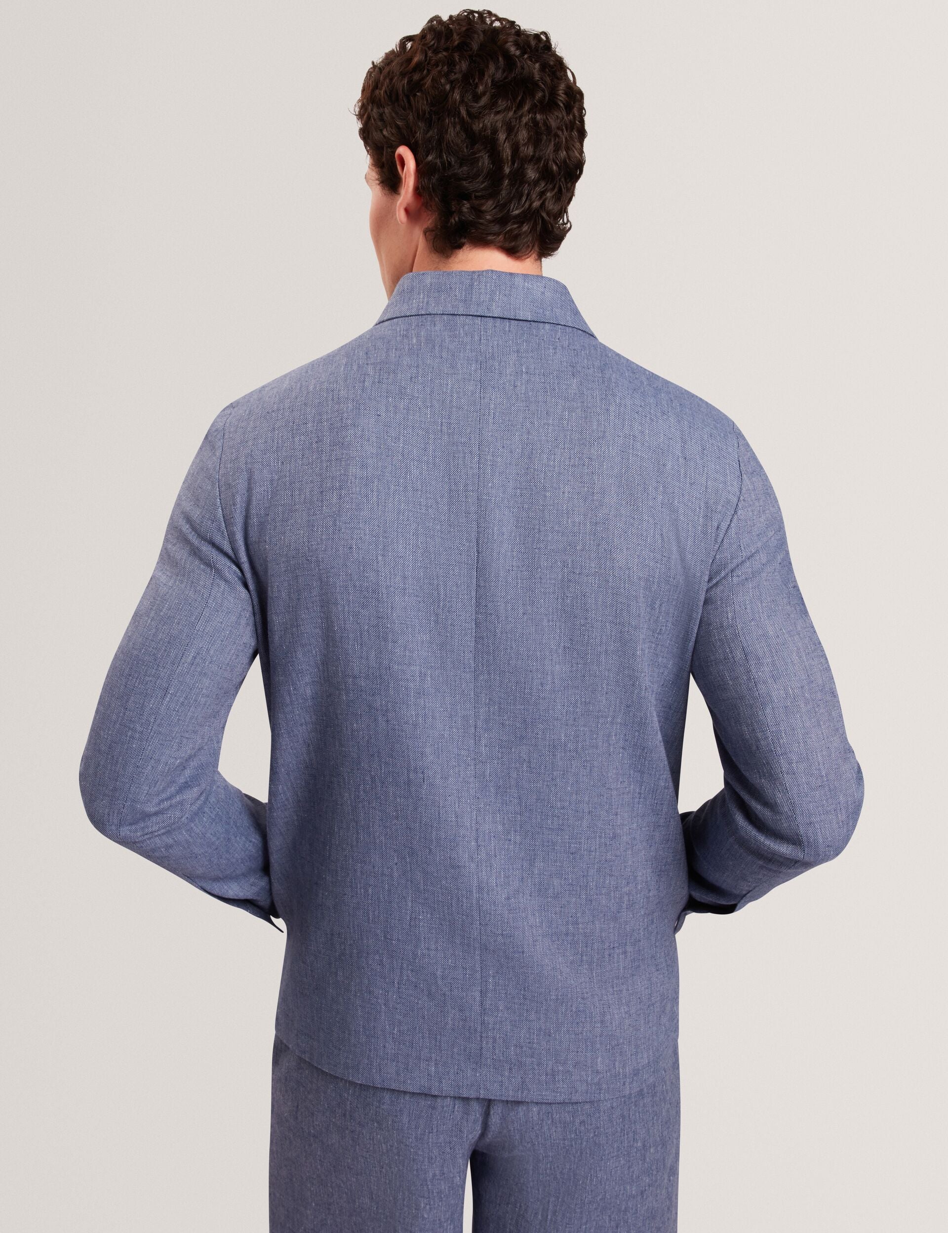 ASHLEYJ | NAVY - Image 6