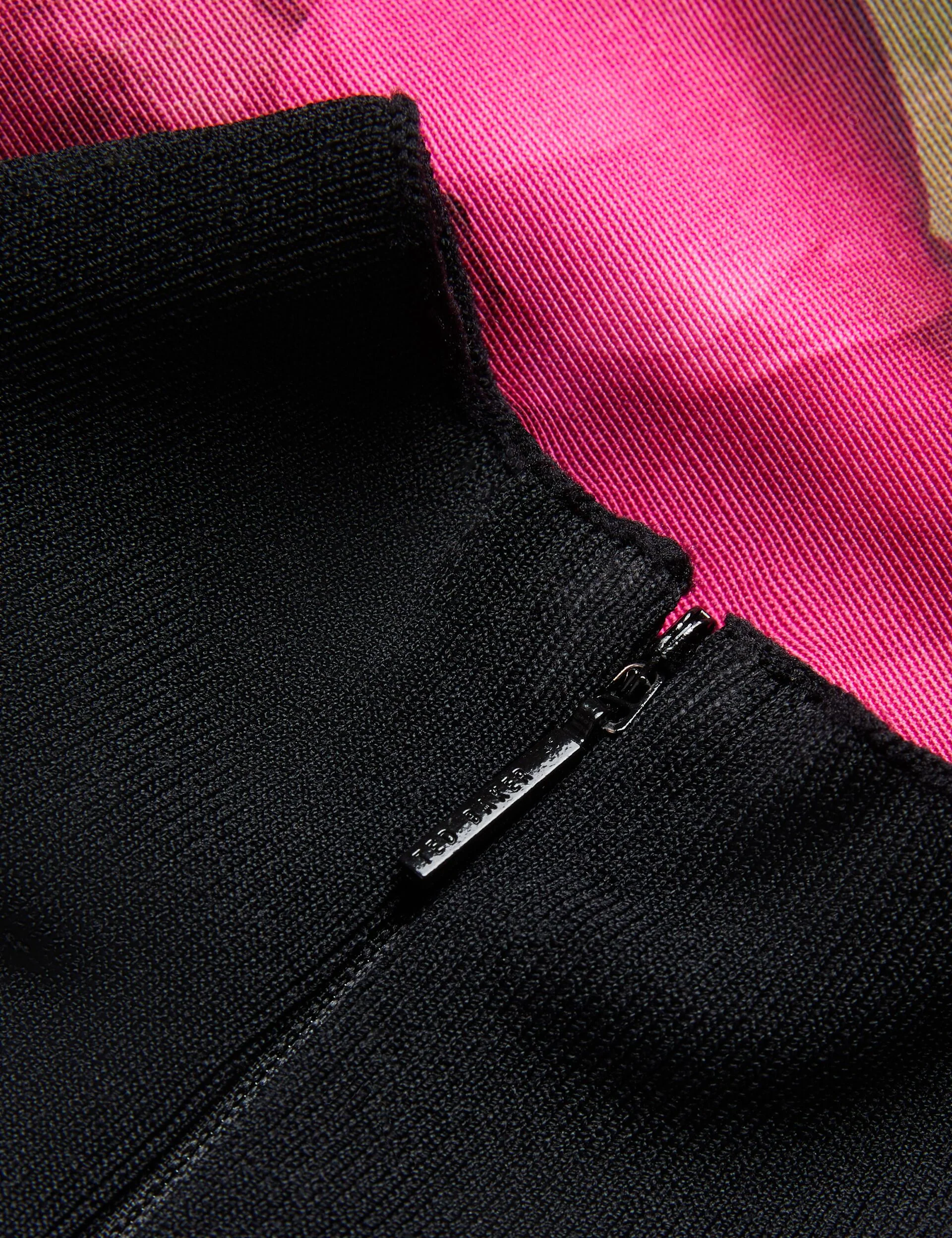 ASNES | BLACK - Image 3