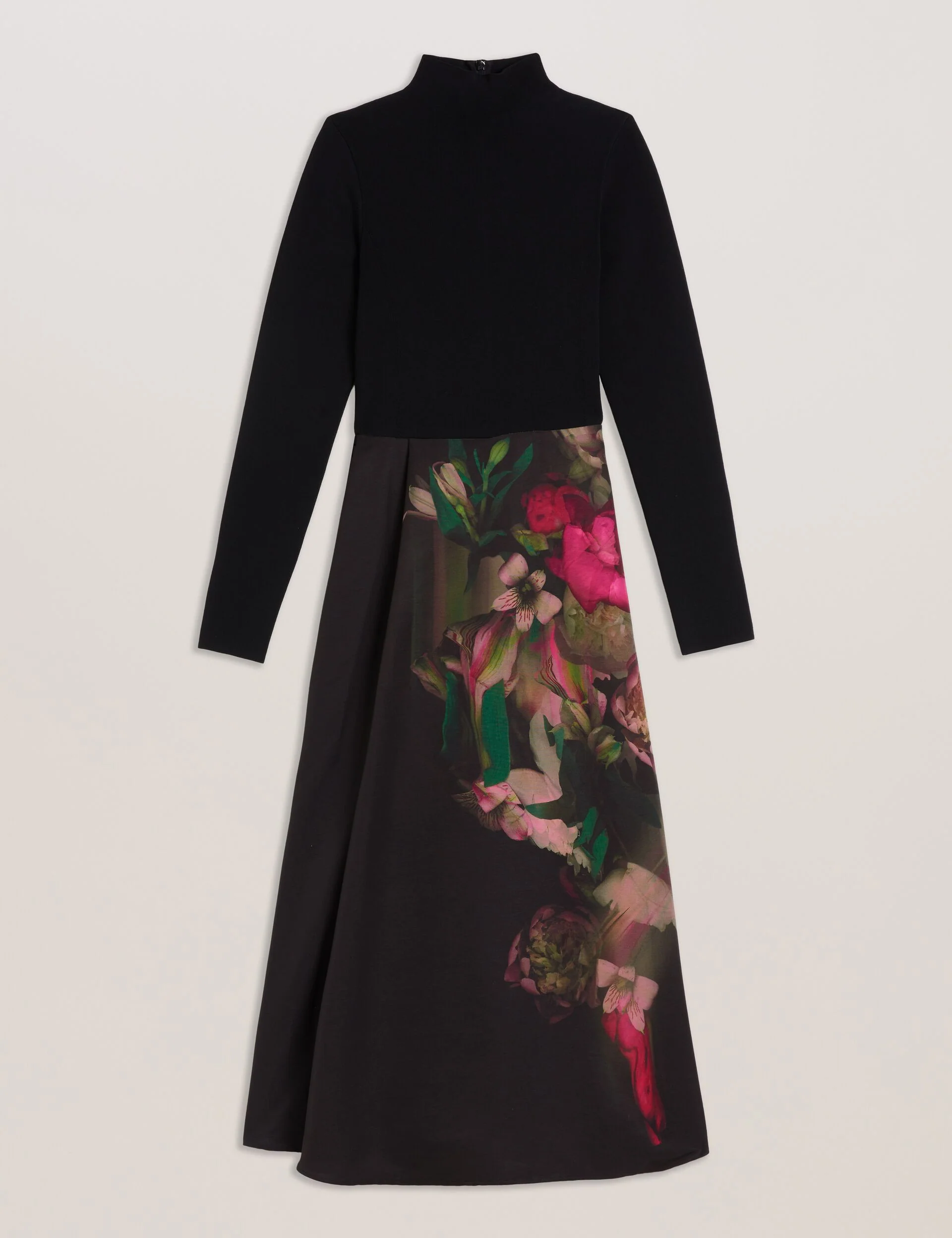 ASNES | BLACK - Image 6