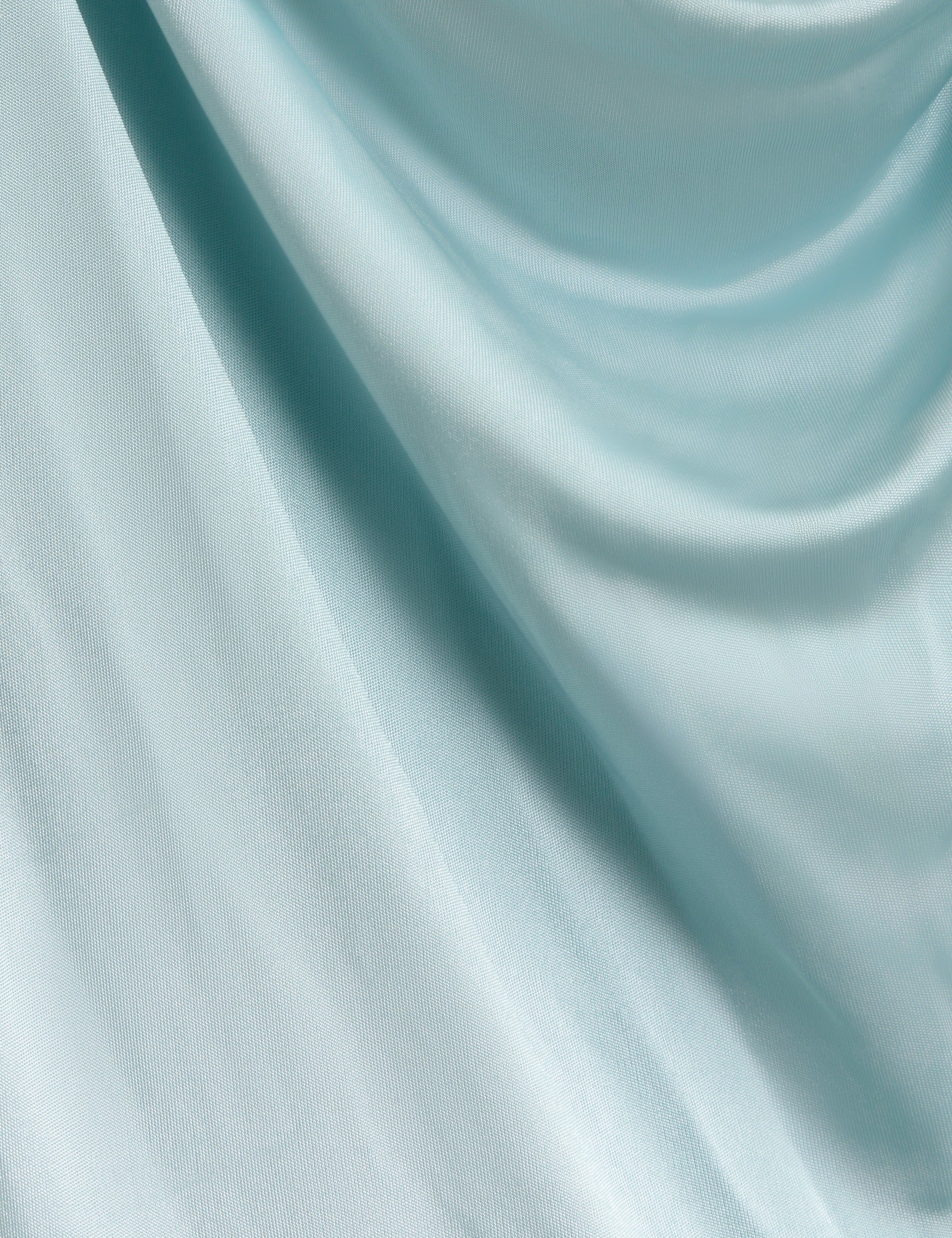 ASORELA | LIGHT BLUE - Image 4