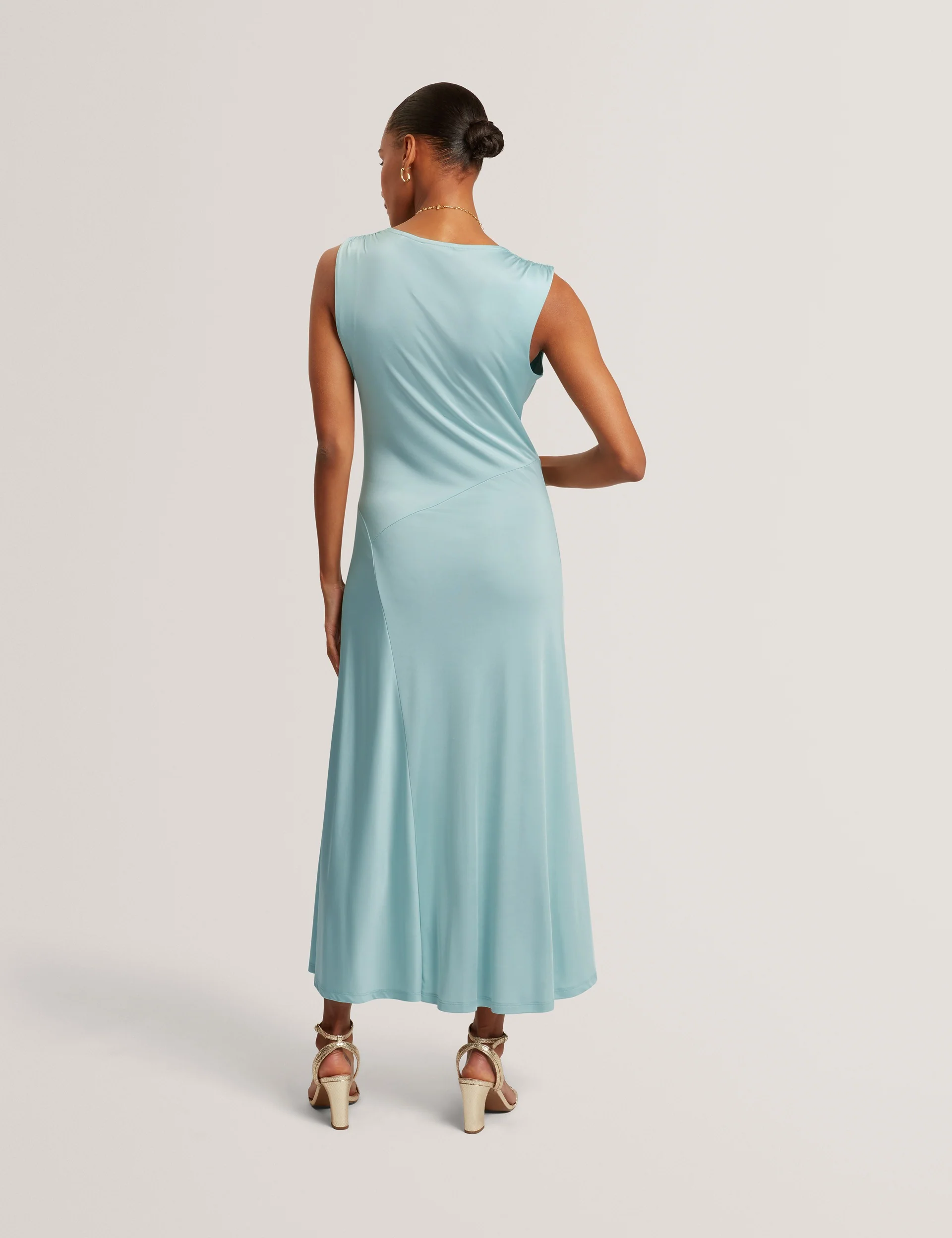 ASORELA | LIGHT BLUE - Image 5