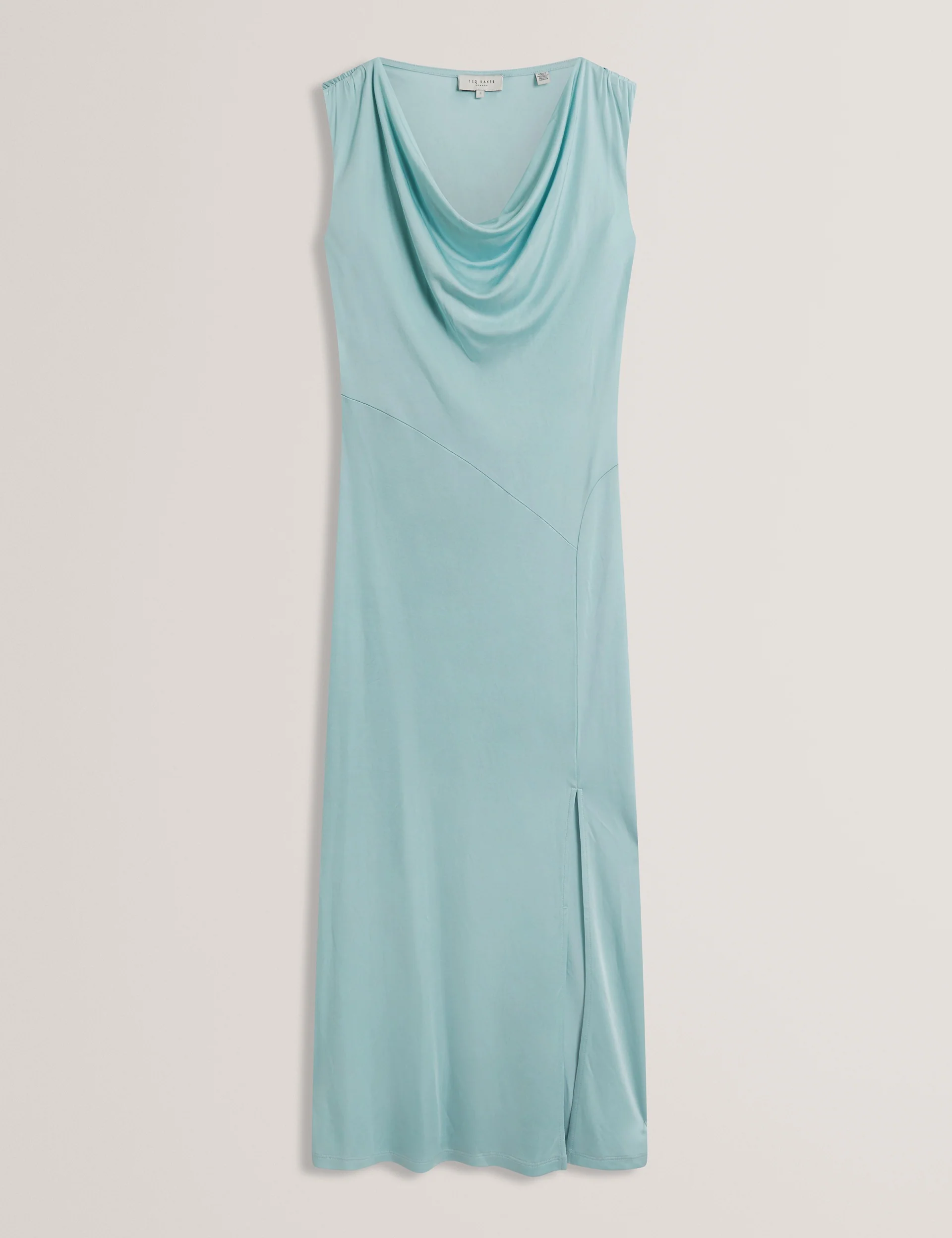 ASORELA | LIGHT BLUE - Image 6