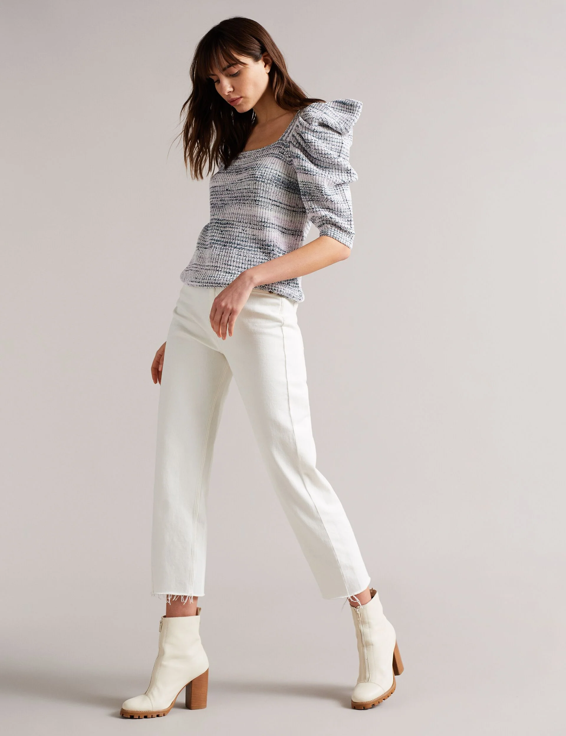 ASPEL | WHITE - Image 4