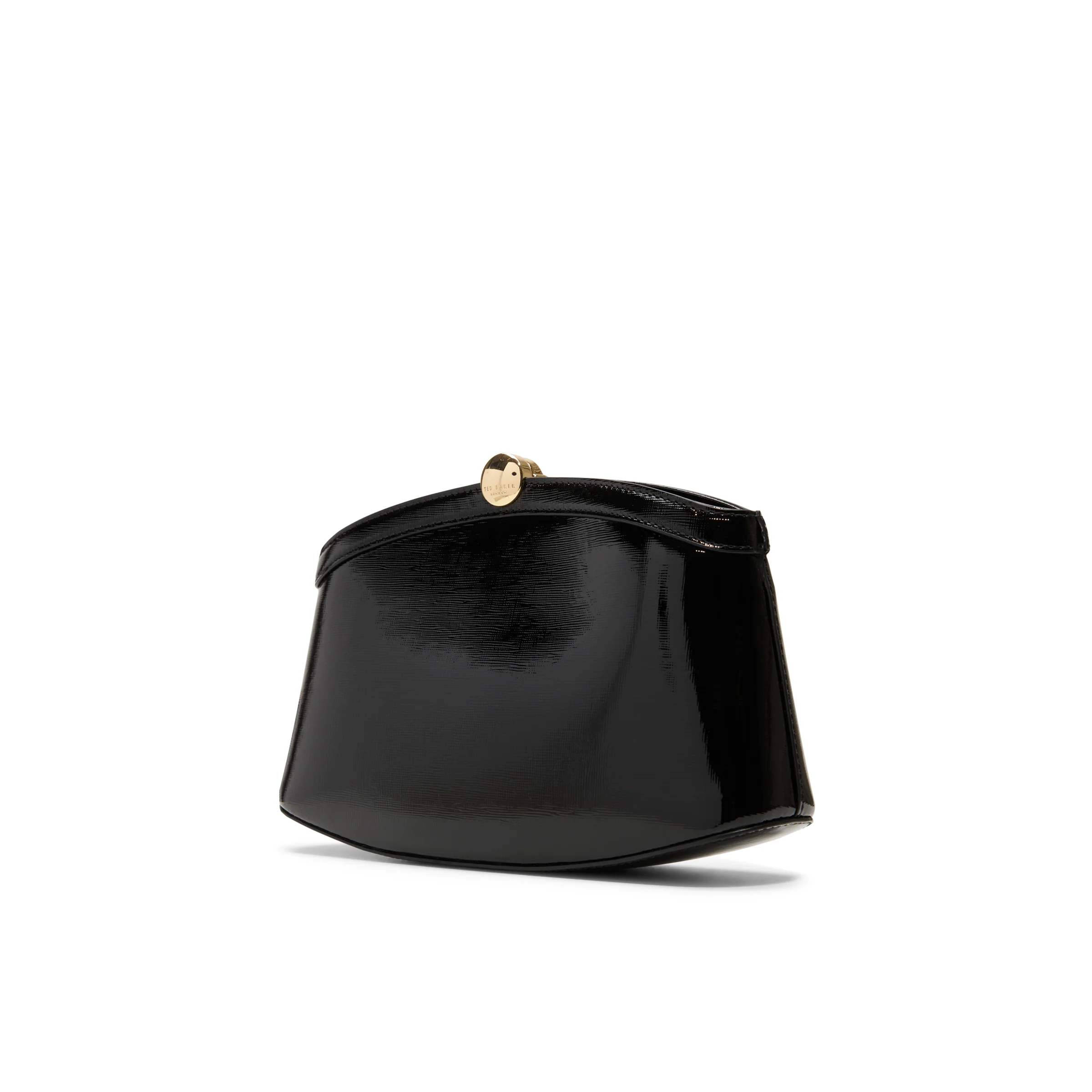 ASTER | BLACK - Image 3