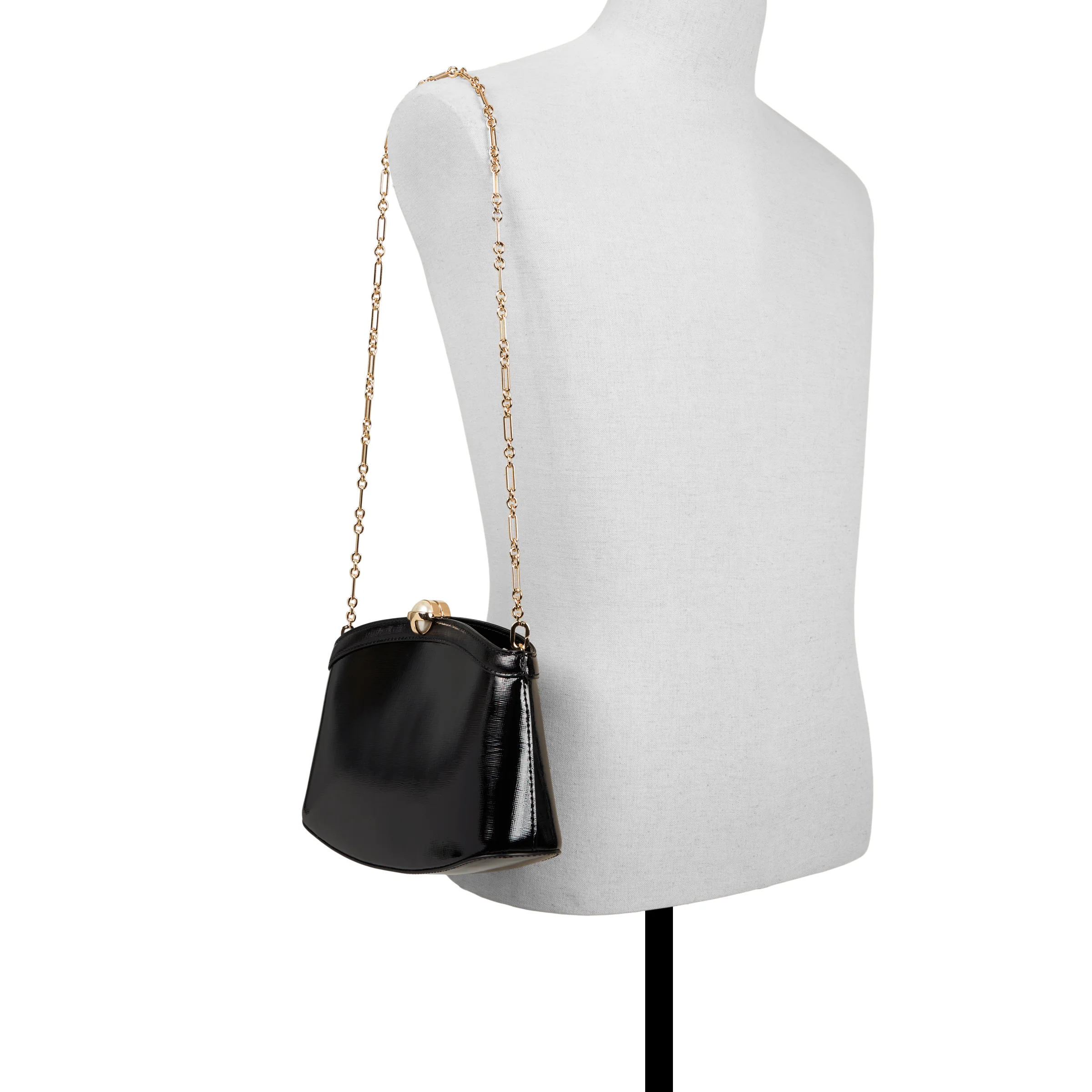 ASTER | BLACK - Image 4