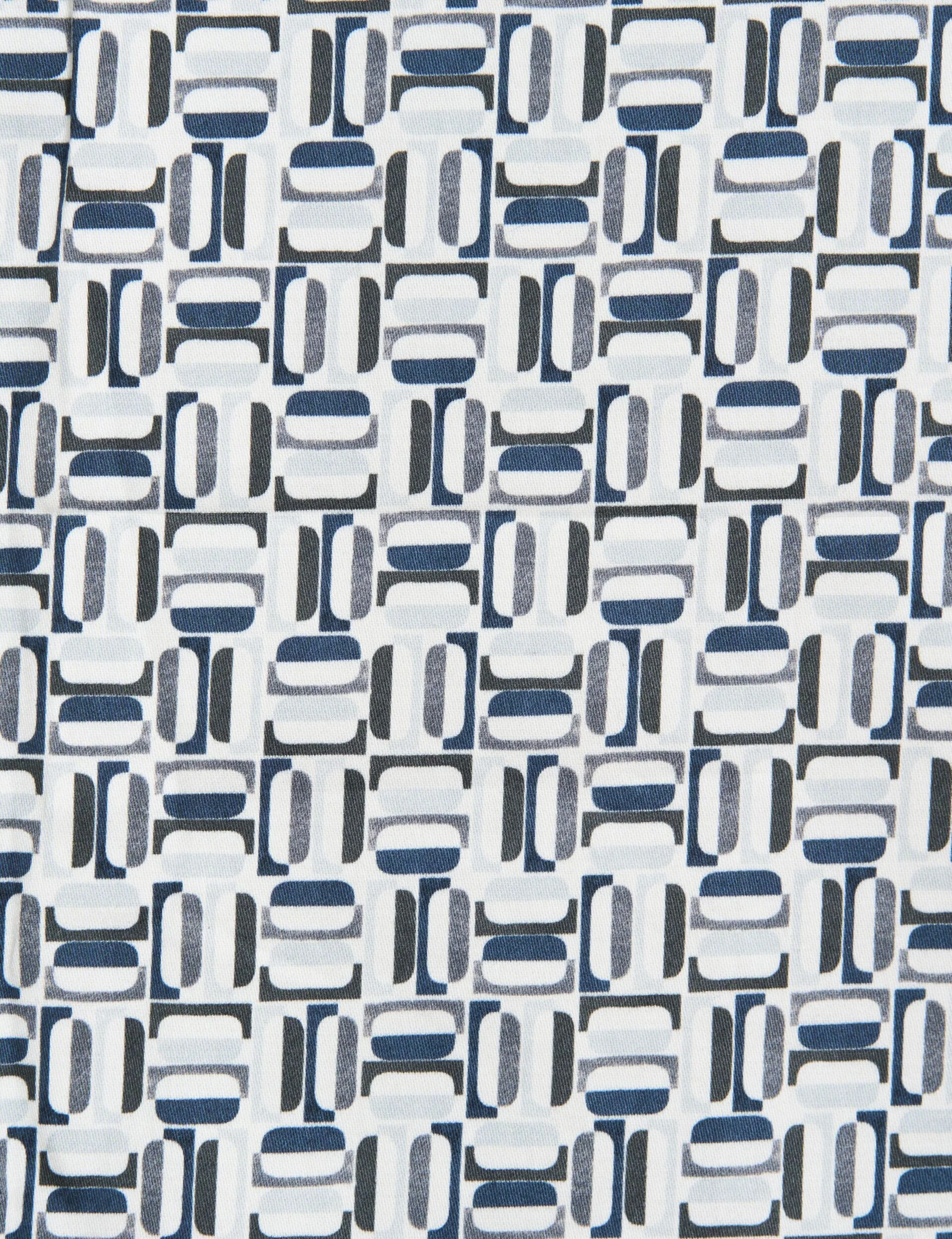 ASTUN | GREY - Image 3