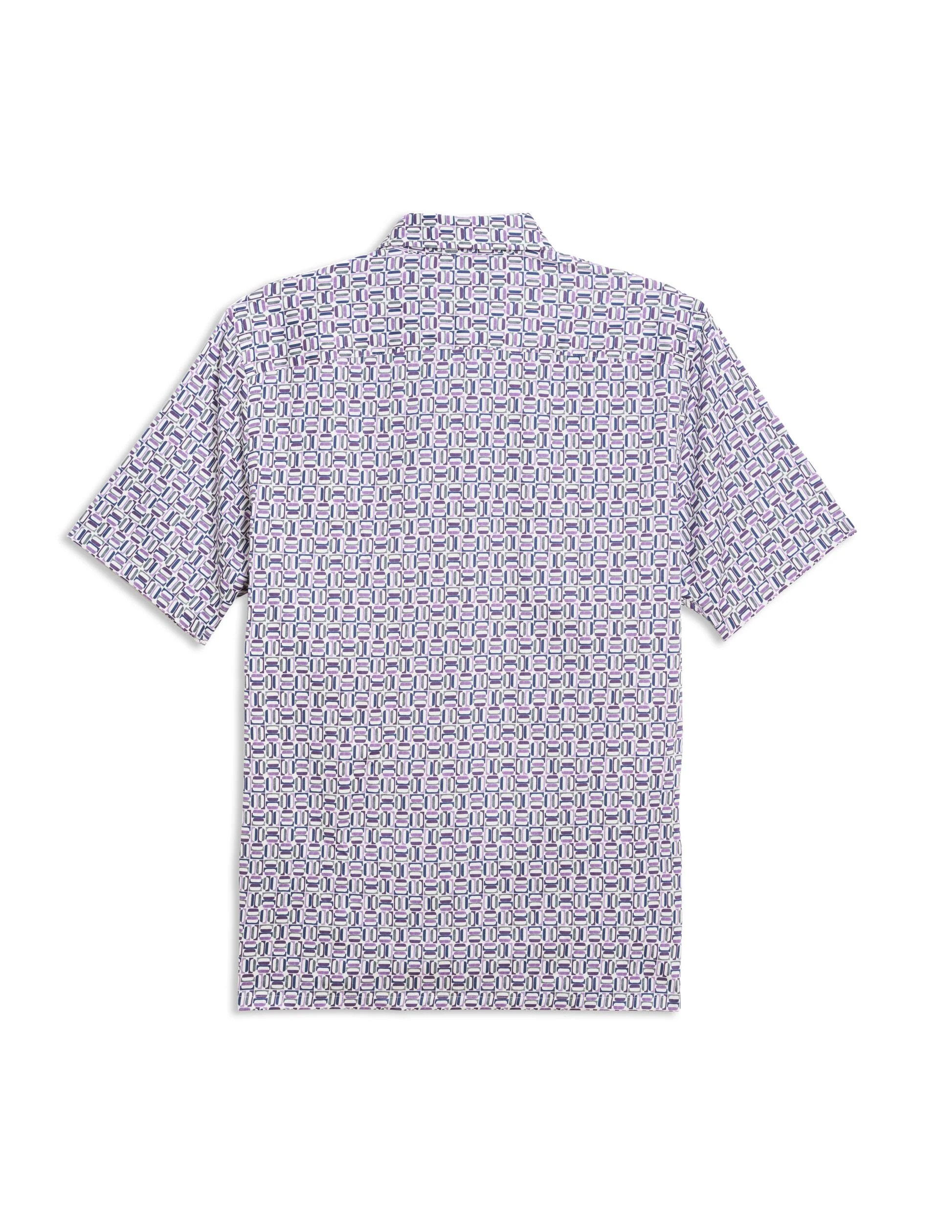 ASTUN | LILAC - Image 2