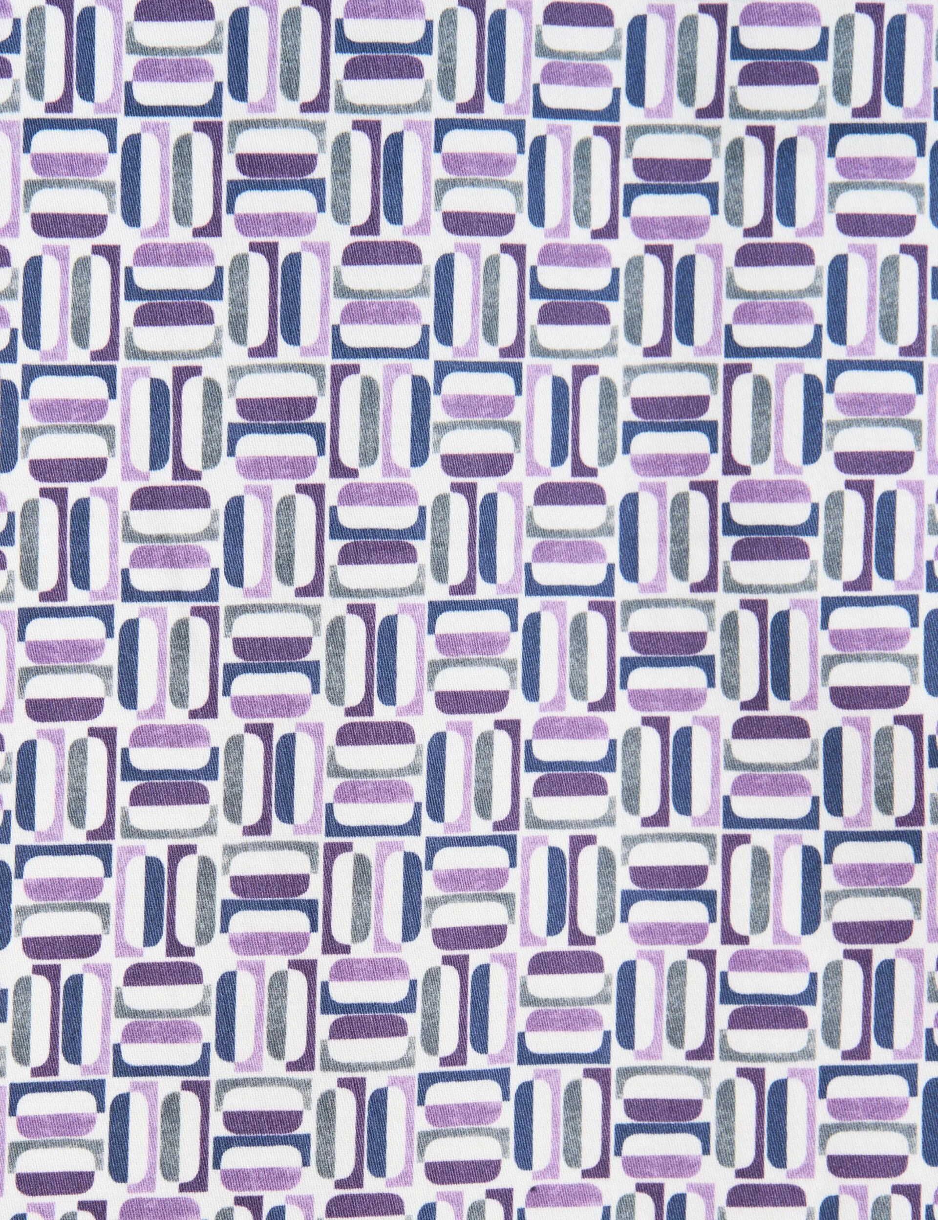 ASTUN | LILAC - Image 3