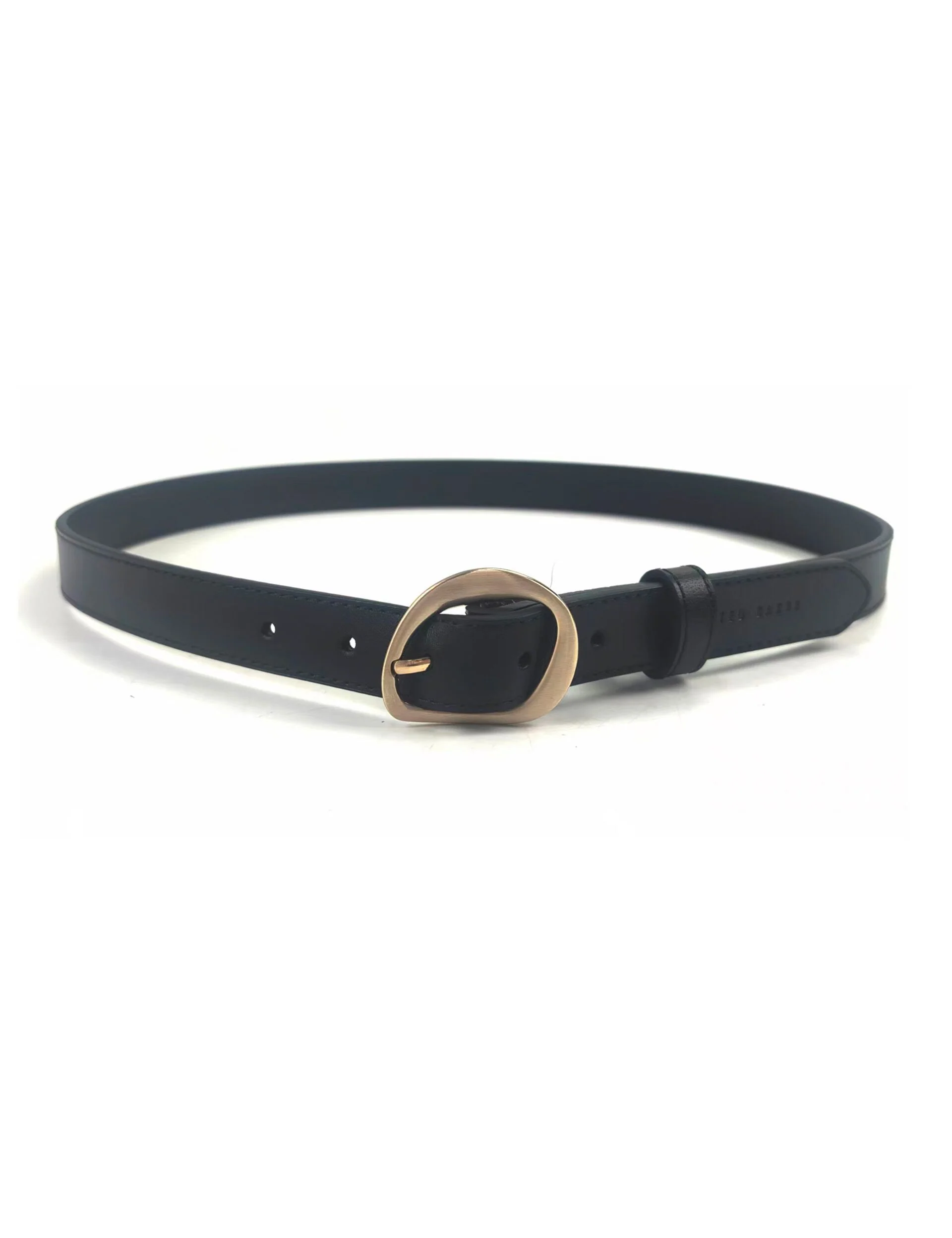 ASYMIIRA | BLACK - Image 2