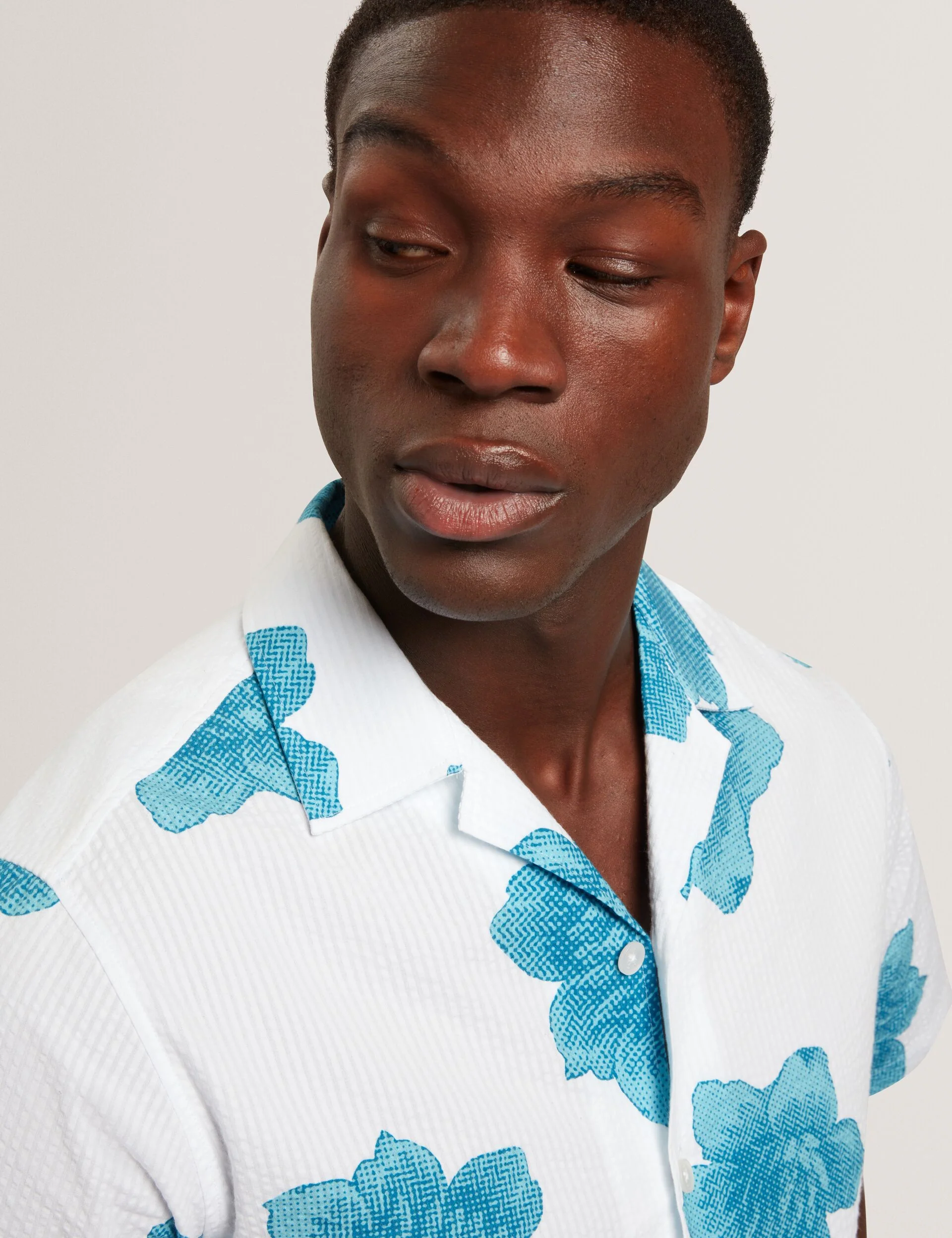 ATALAI | WHITE - Image 4