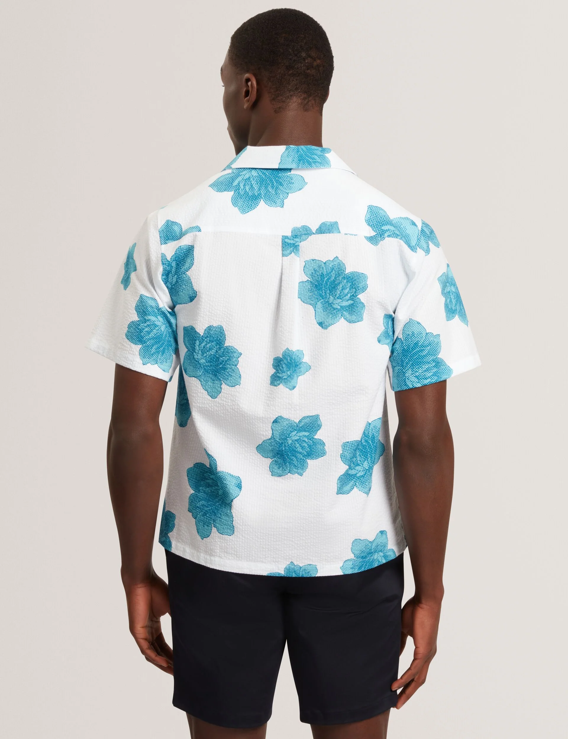 ATALAI | WHITE - Image 5