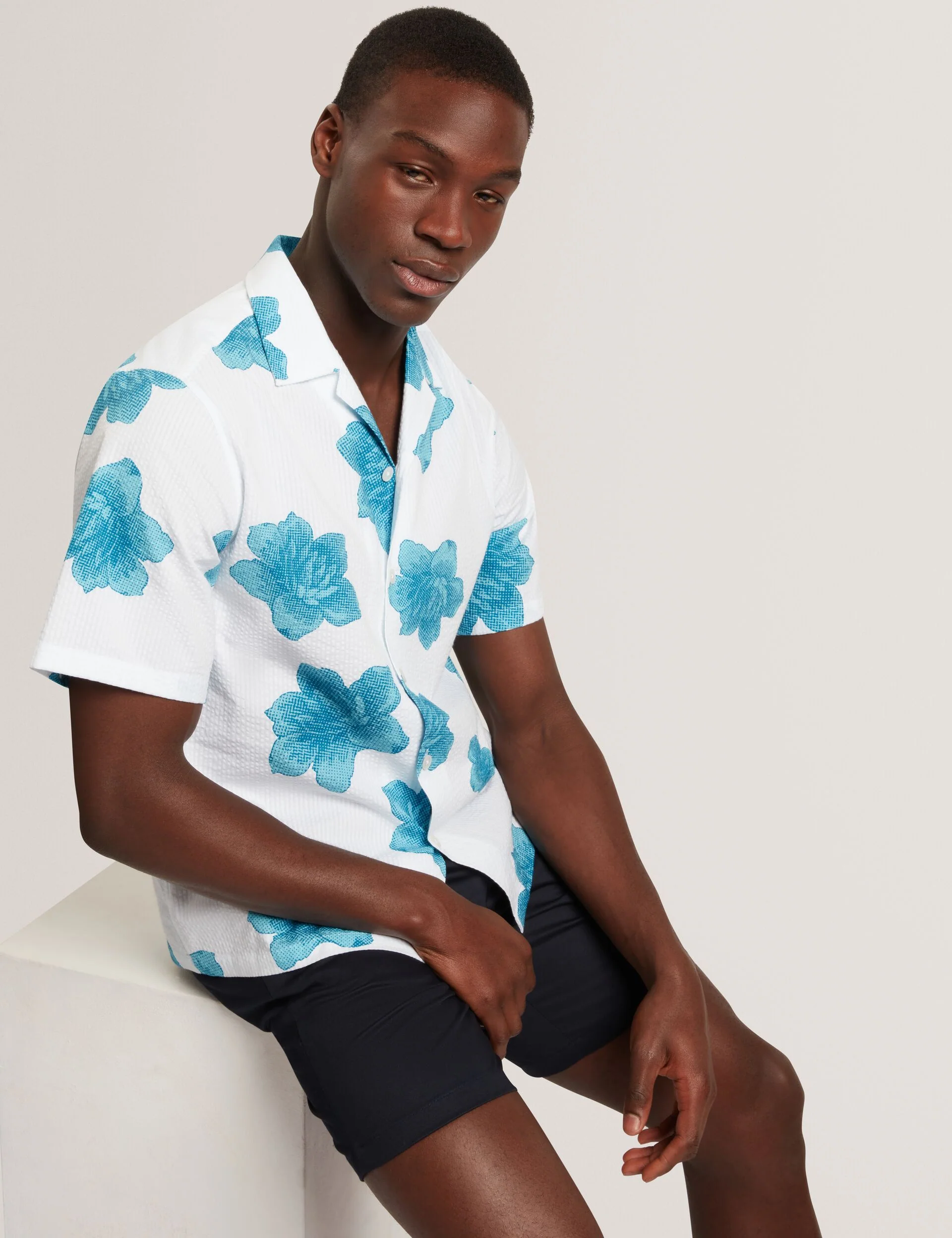 ATALAI | WHITE - Image 6