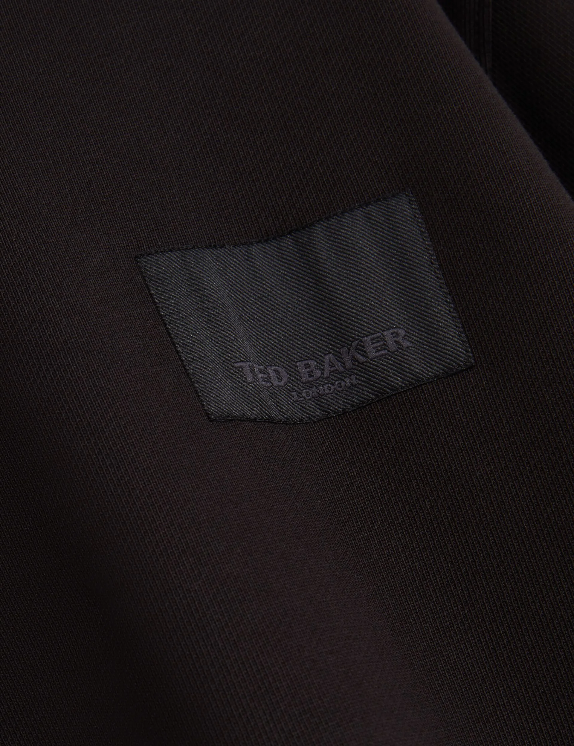 ATBOX | BLACK - Image 3