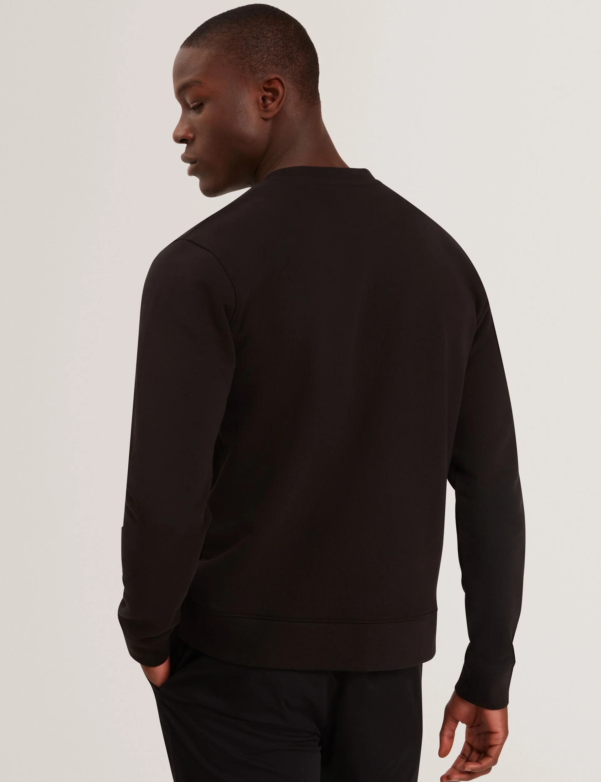 ATBOX | BLACK - Image 4
